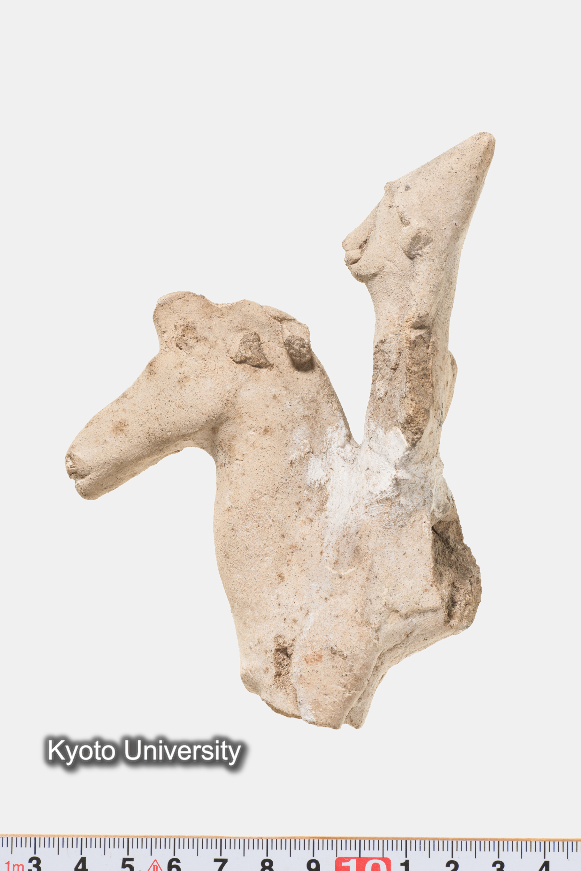 07-391_Naukratis003_p004-005 (1)