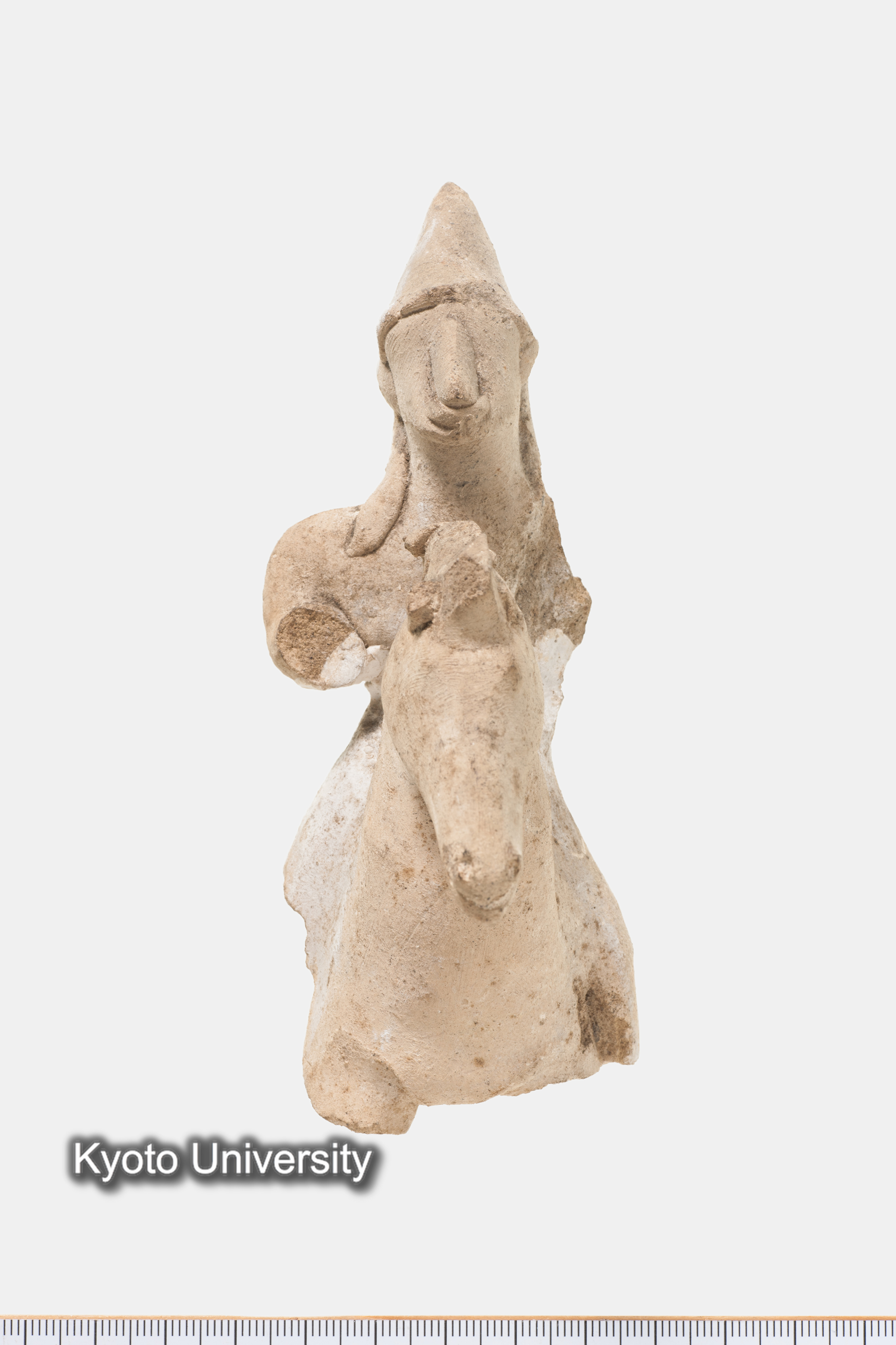 07-392_Naukratis003_p004-005 (1)