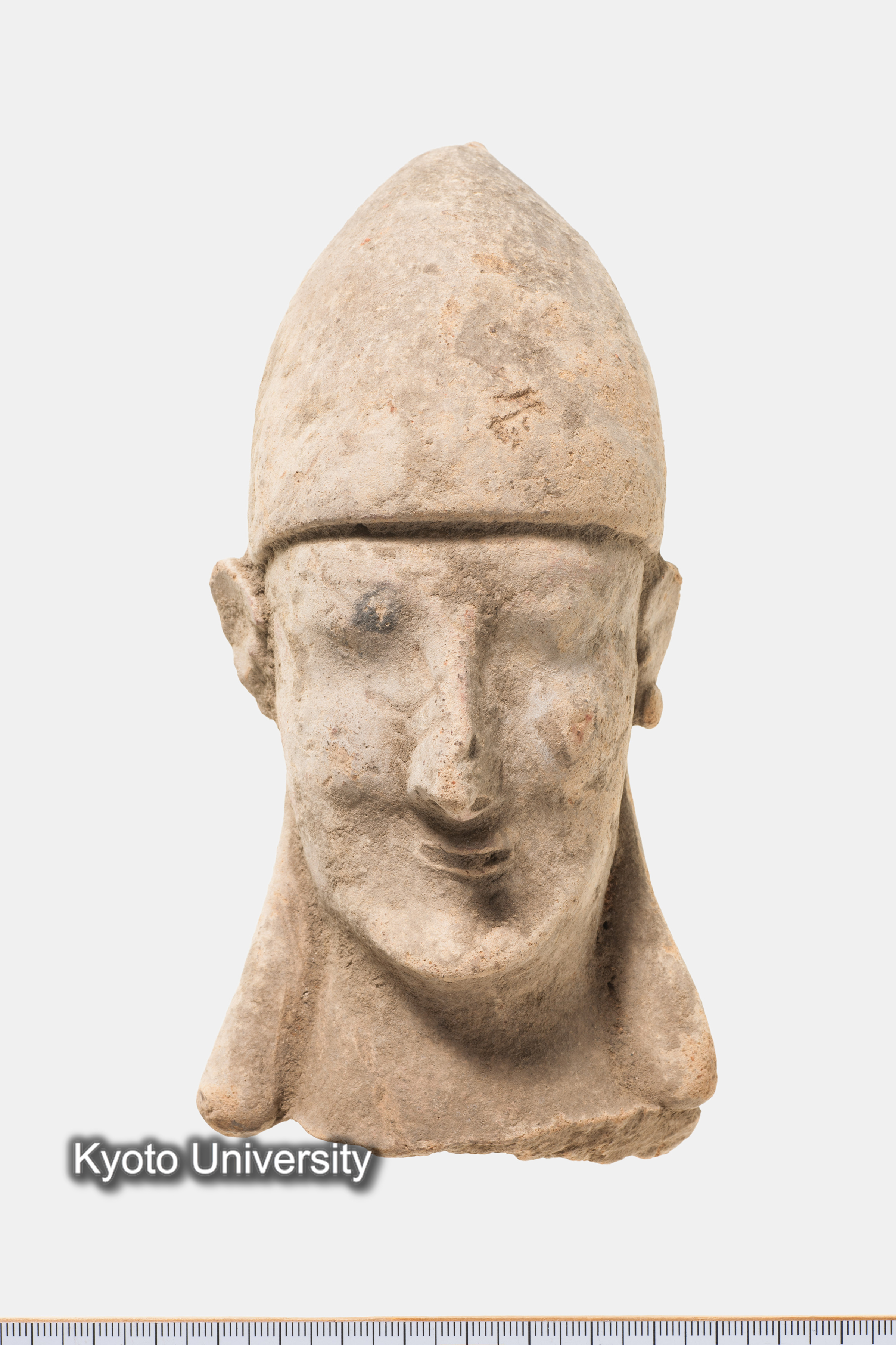 07-394_Naukratis004_p005 (1)