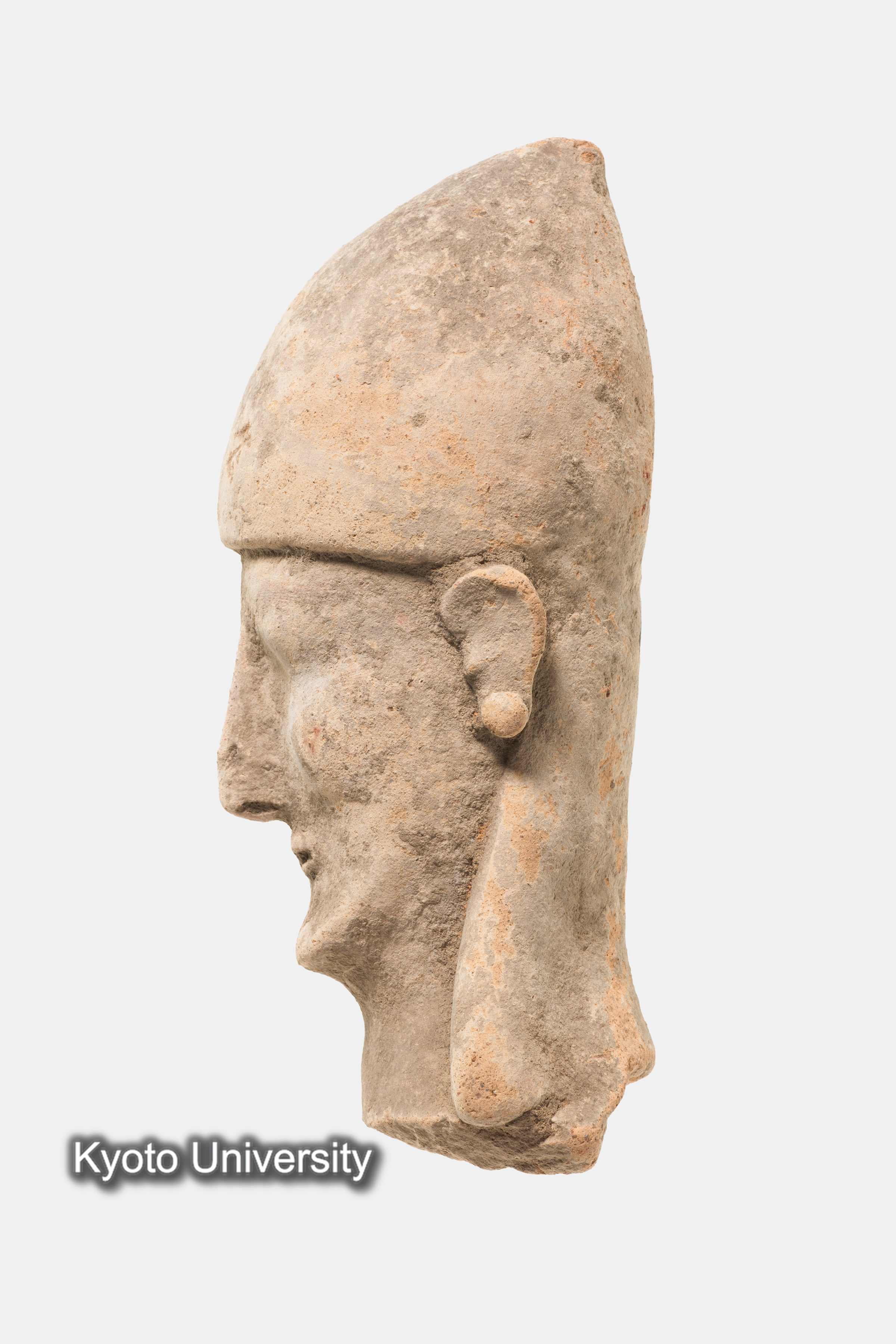 07-395_Naukratis004_p005 (1)