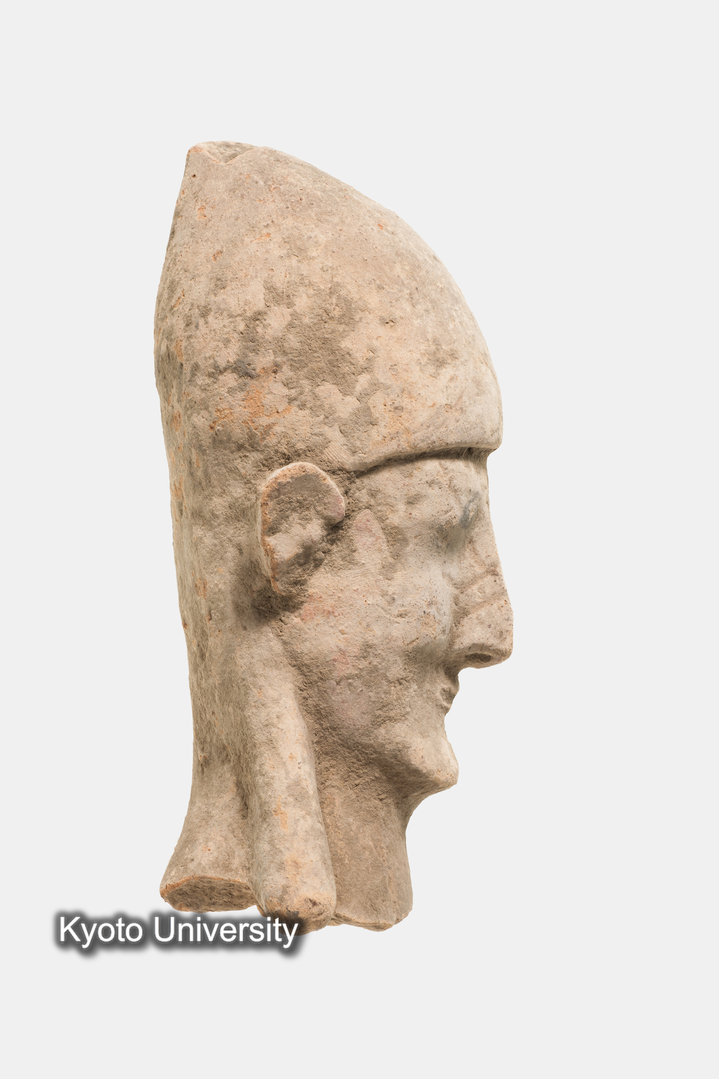 07-396_Naukratis004_p005 (1)