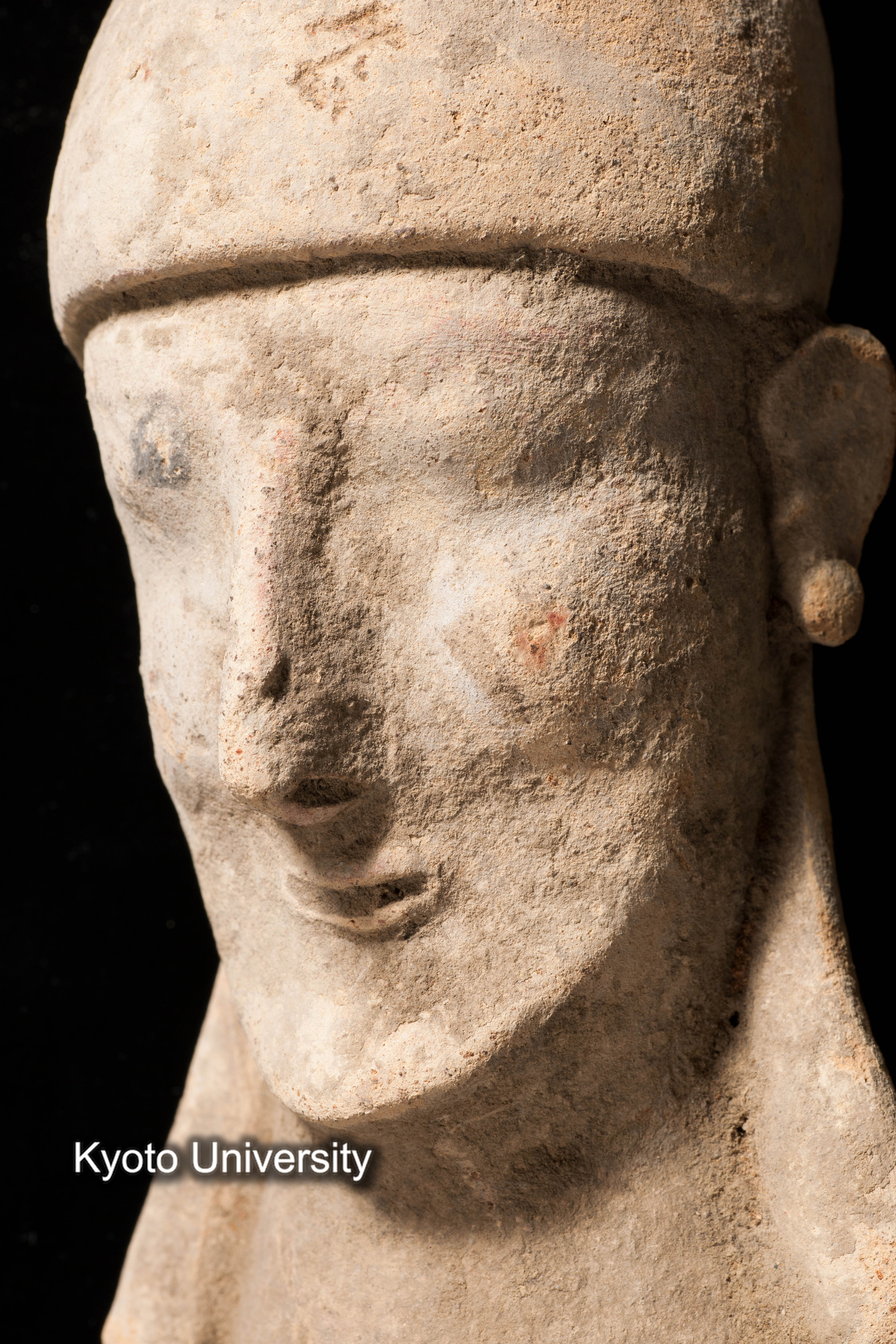 07-398_Naukratis004_p005 (1)