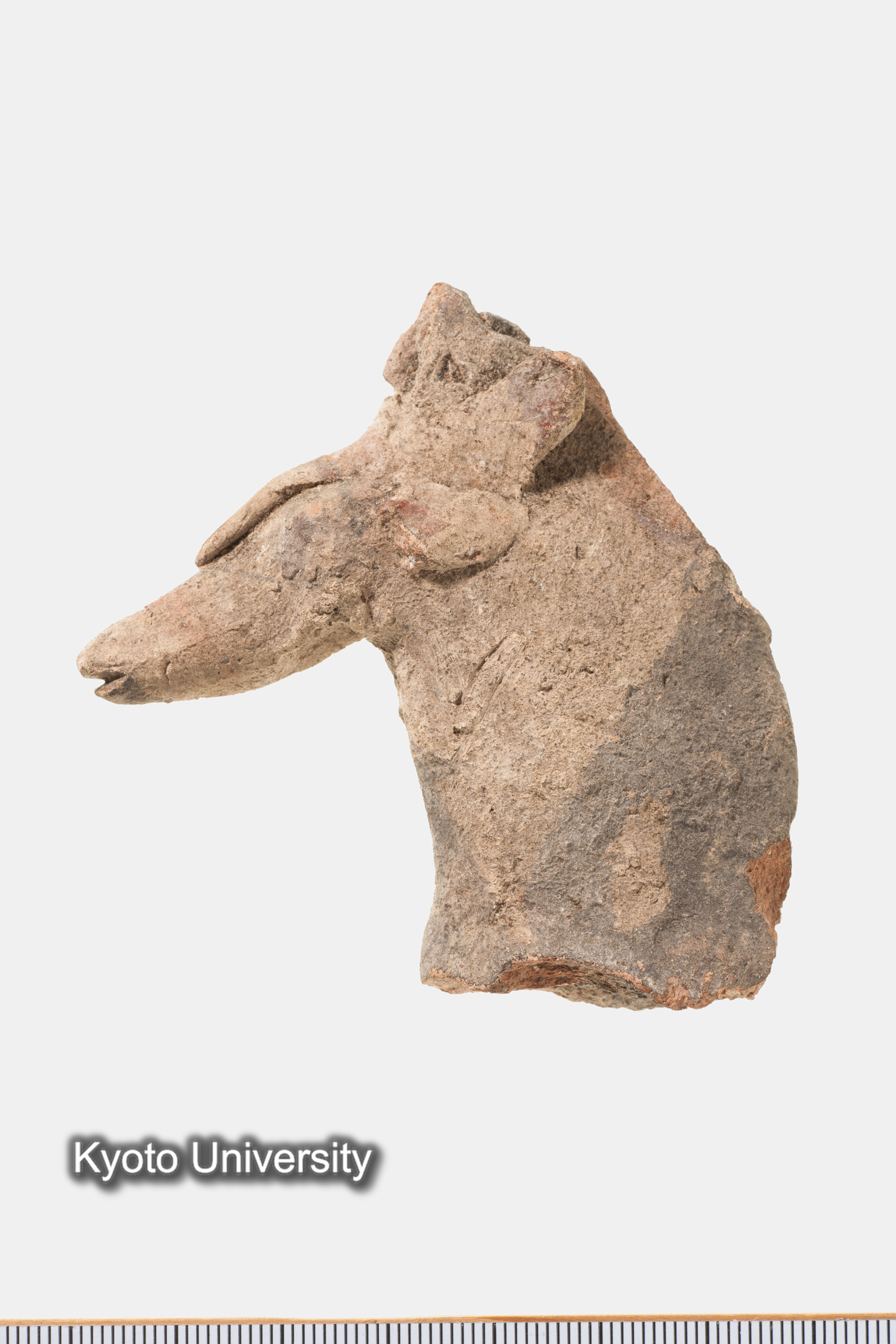 07-400_Naukratis005_p005 (1)