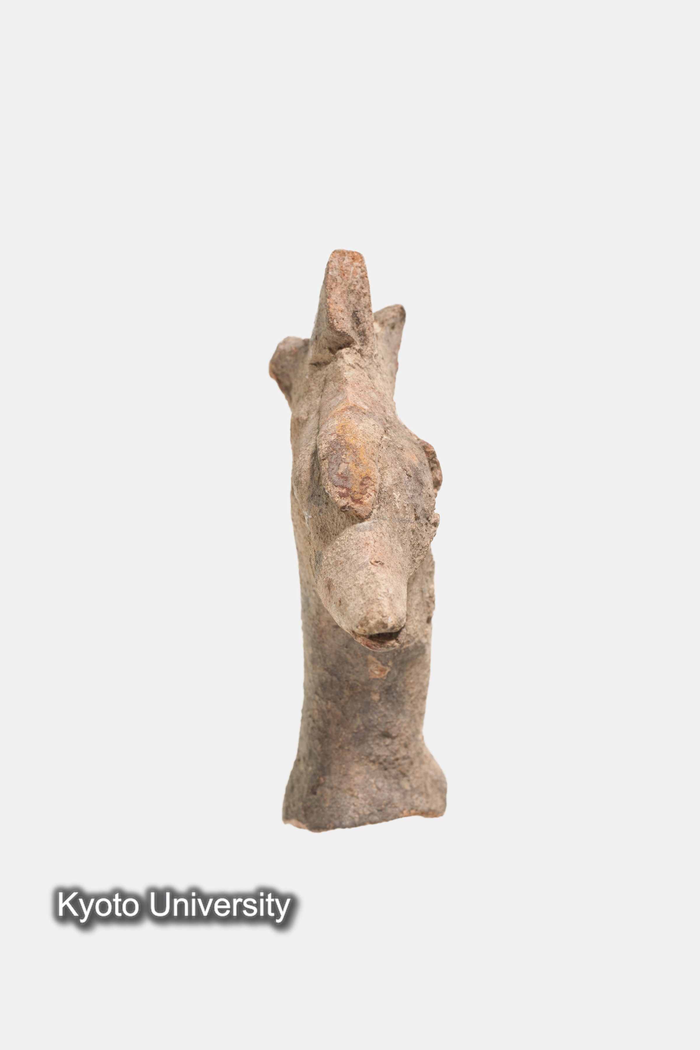 07-402_Naukratis005_p005 (1)