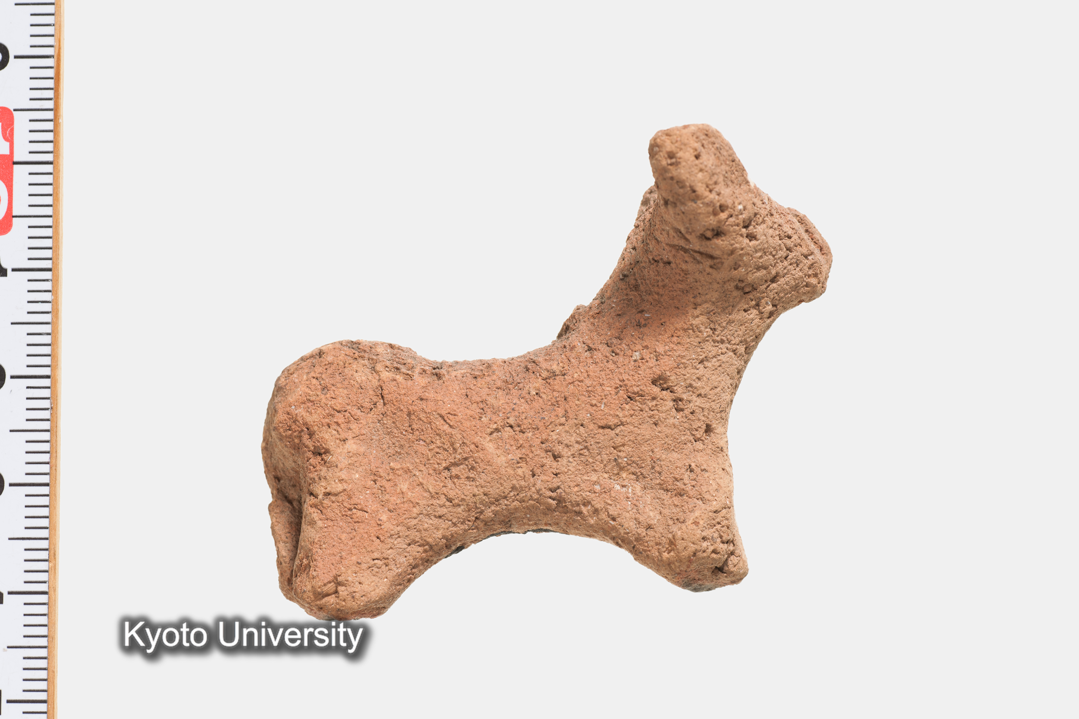 07-404_Naukratis006_p005 (1)