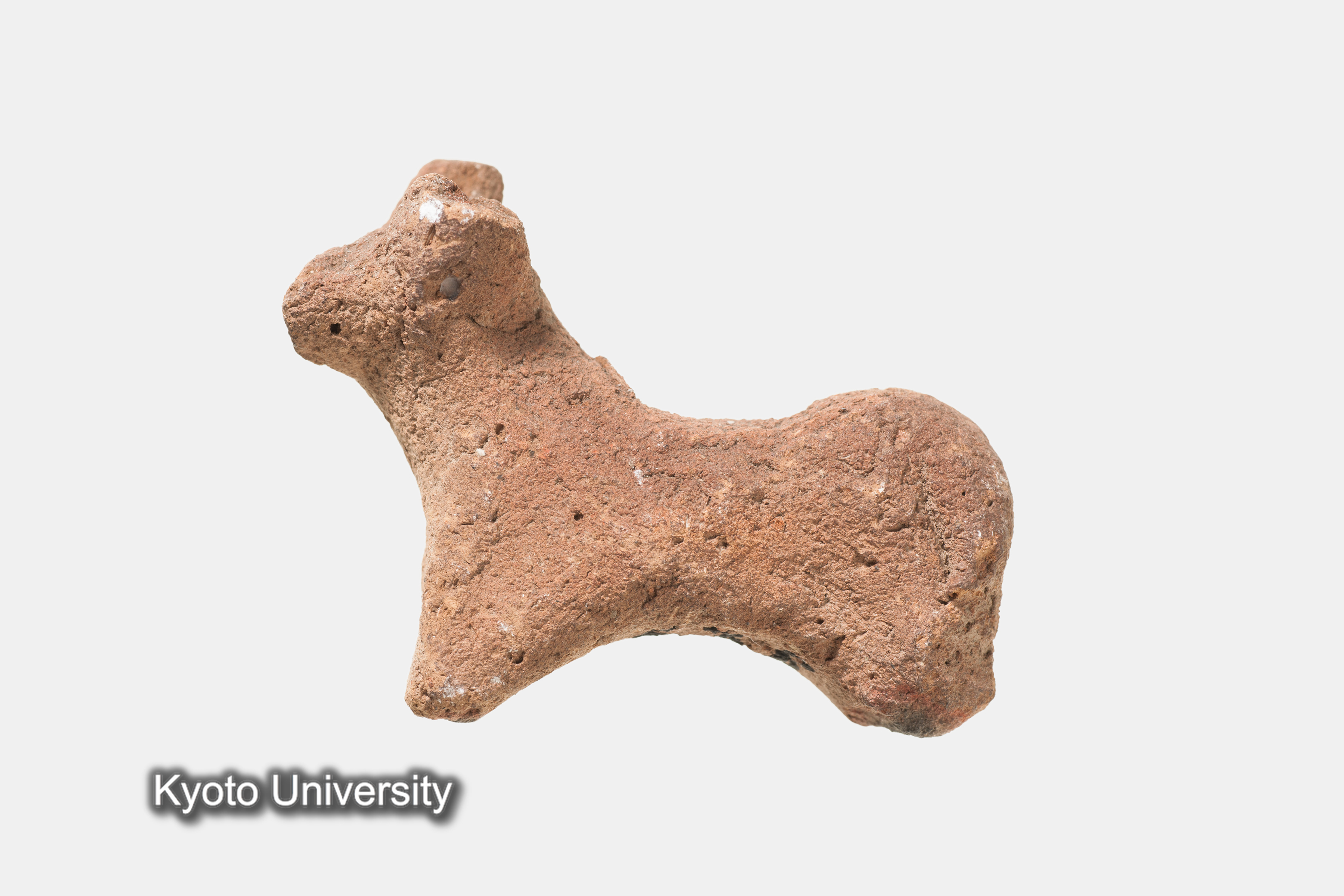 07-405_Naukratis006_p005 (1)