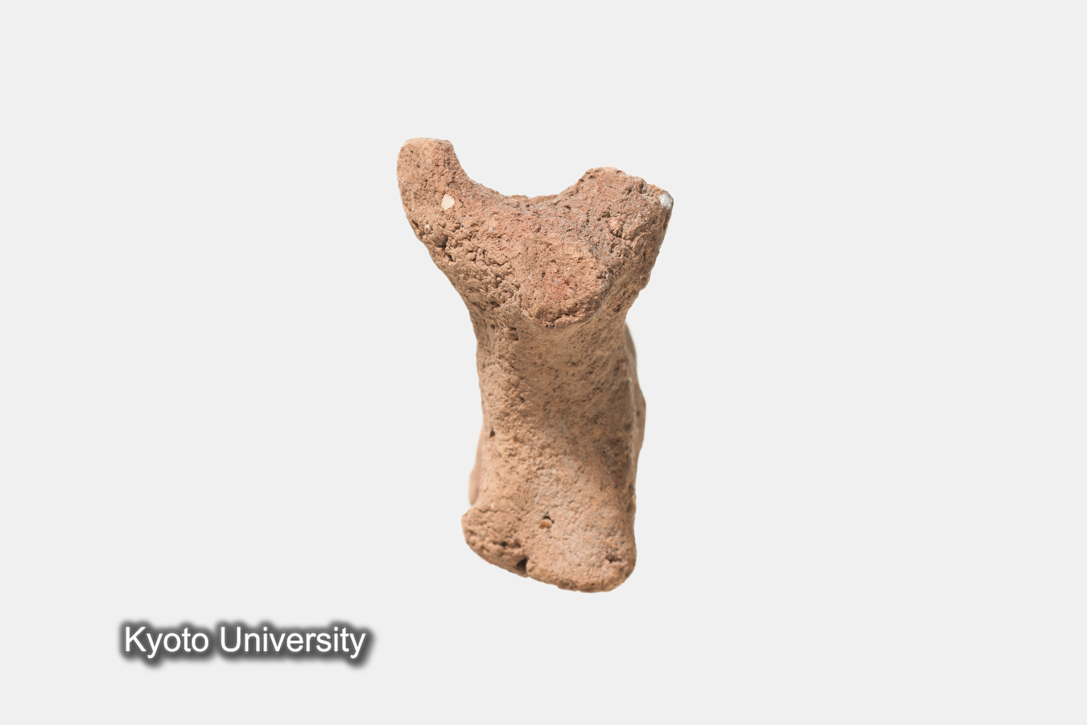 07-406_Naukratis006_p005 (1)