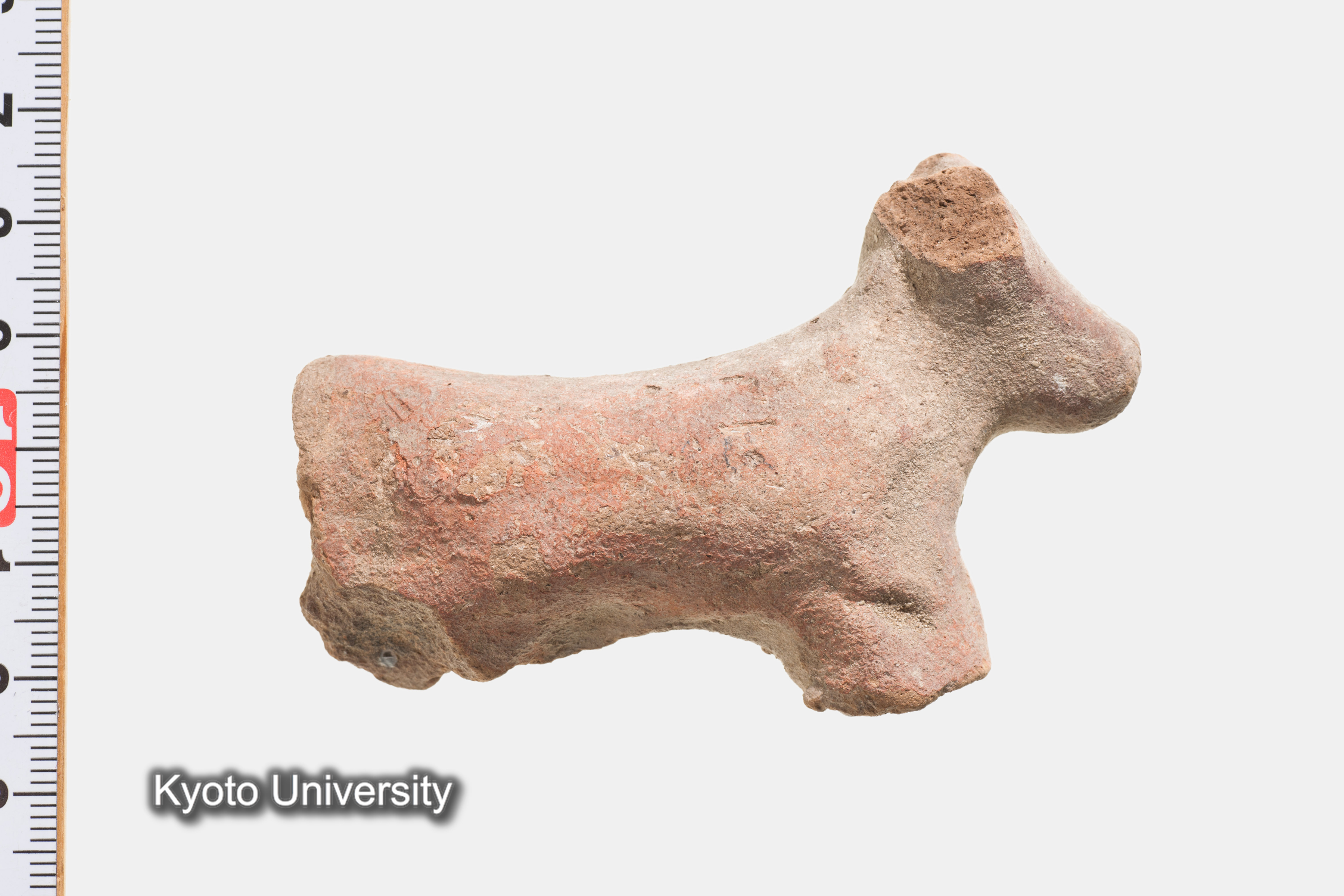 07-408_Naukratis007_p005 (1)