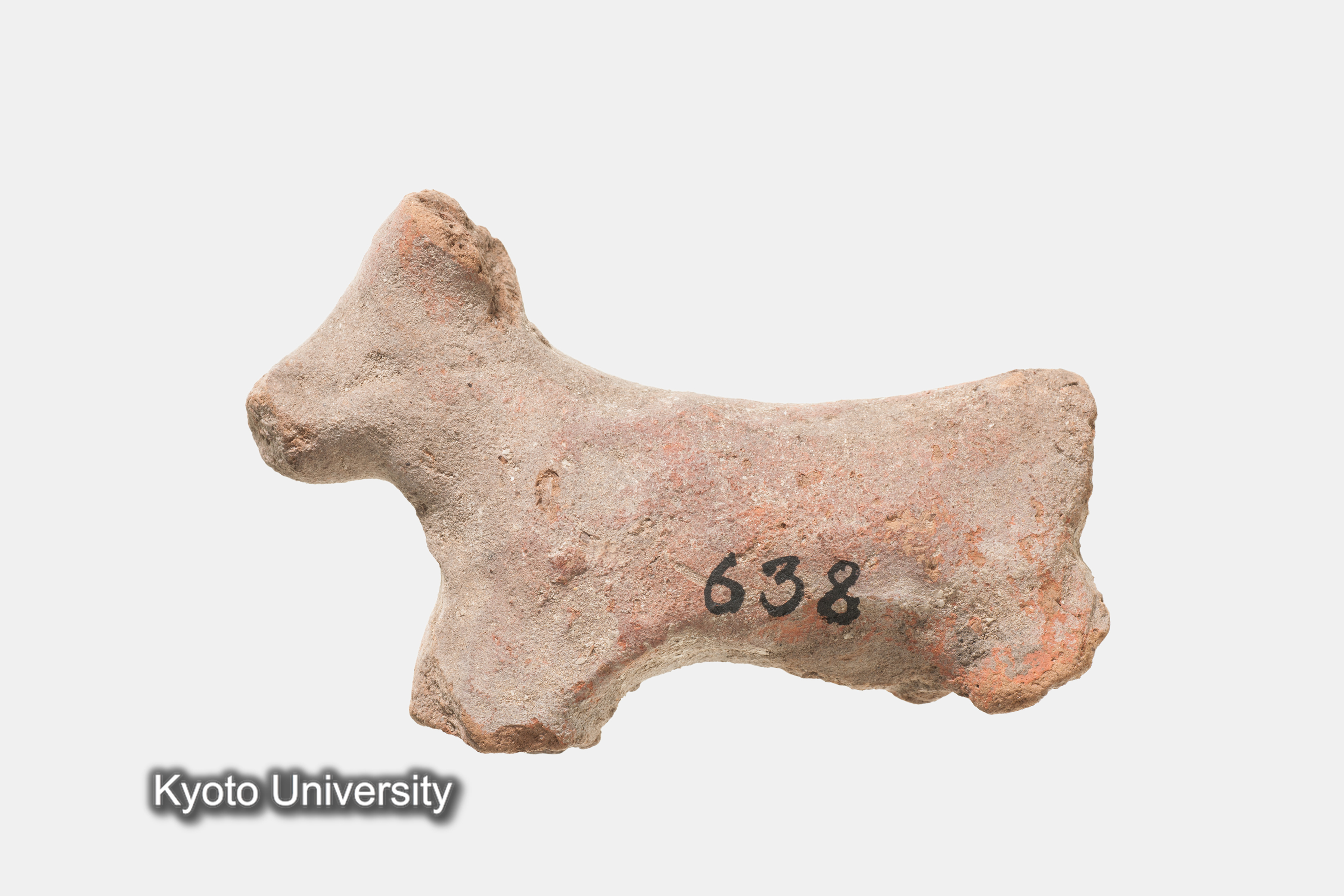 07-409_Naukratis007_p005 (1)