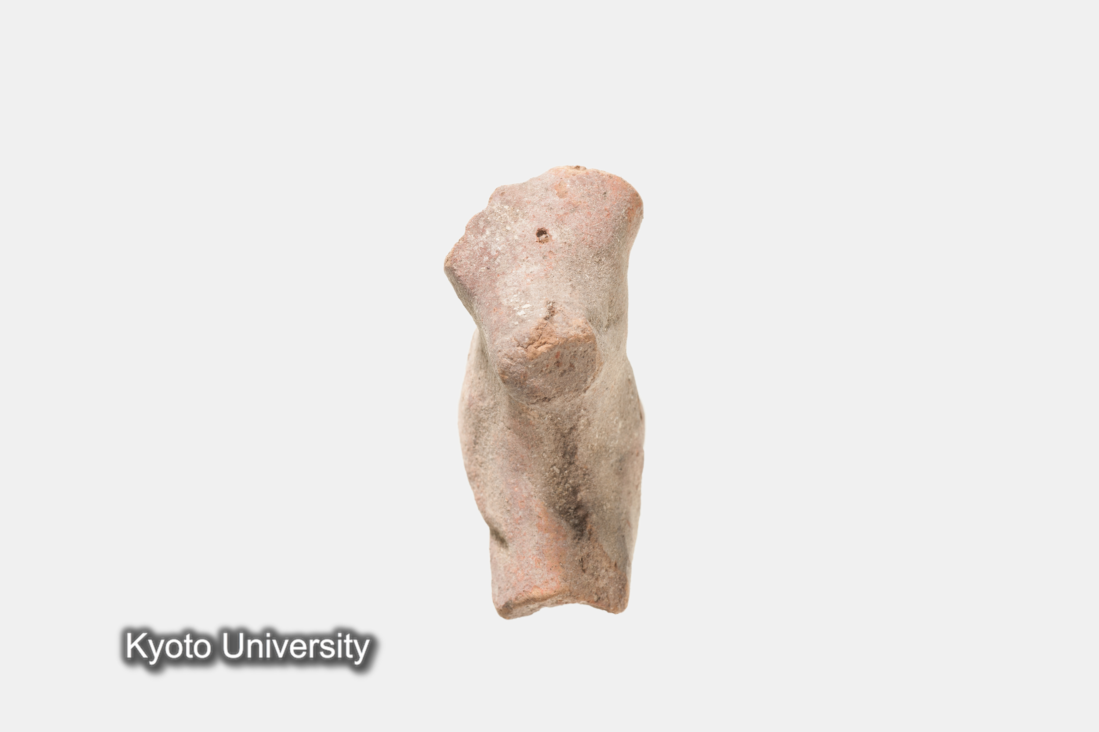 07-410_Naukratis007_p005 (1)