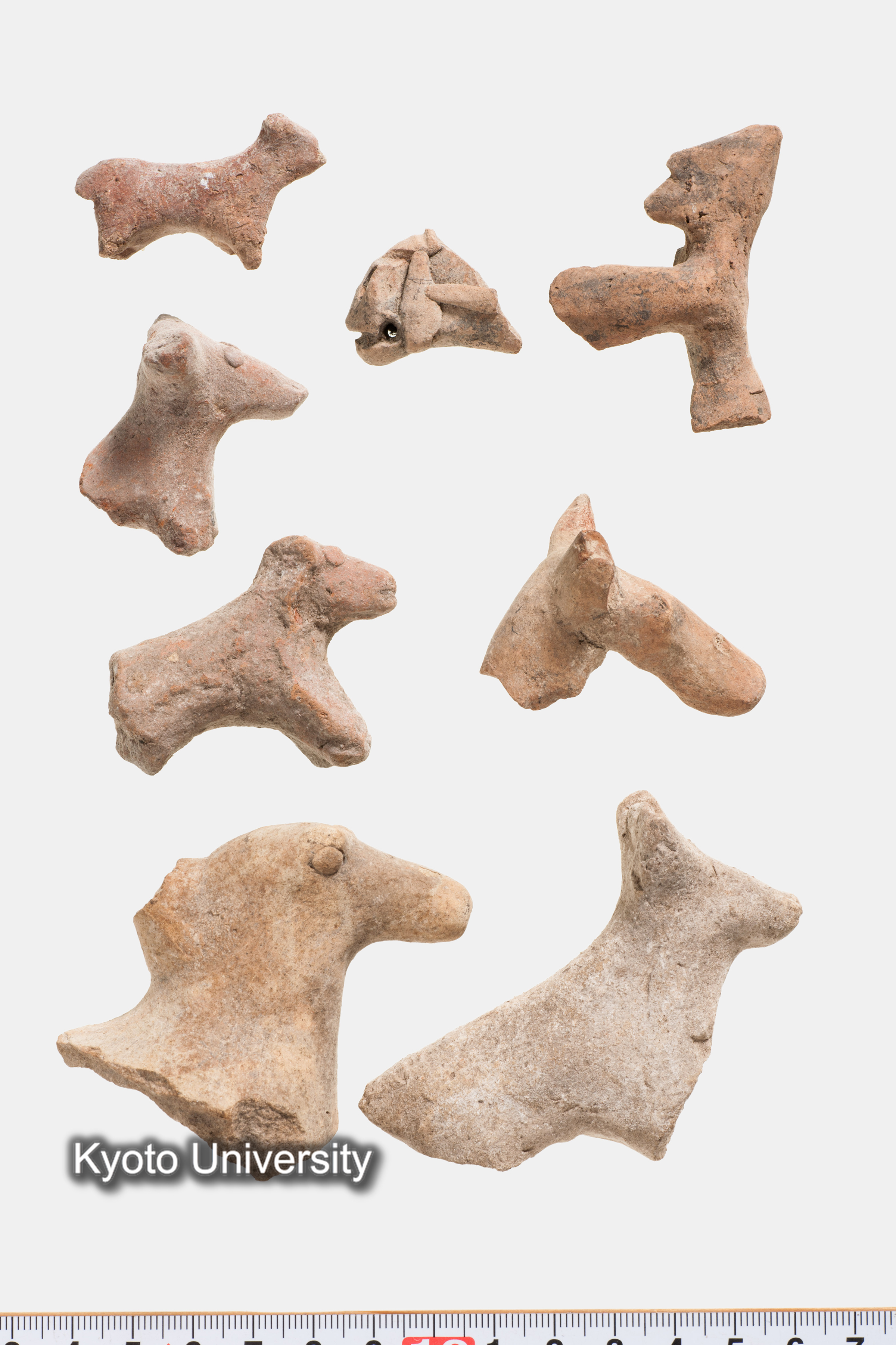 07-412_Naukratis008abcdefgh_p005-006 (1)