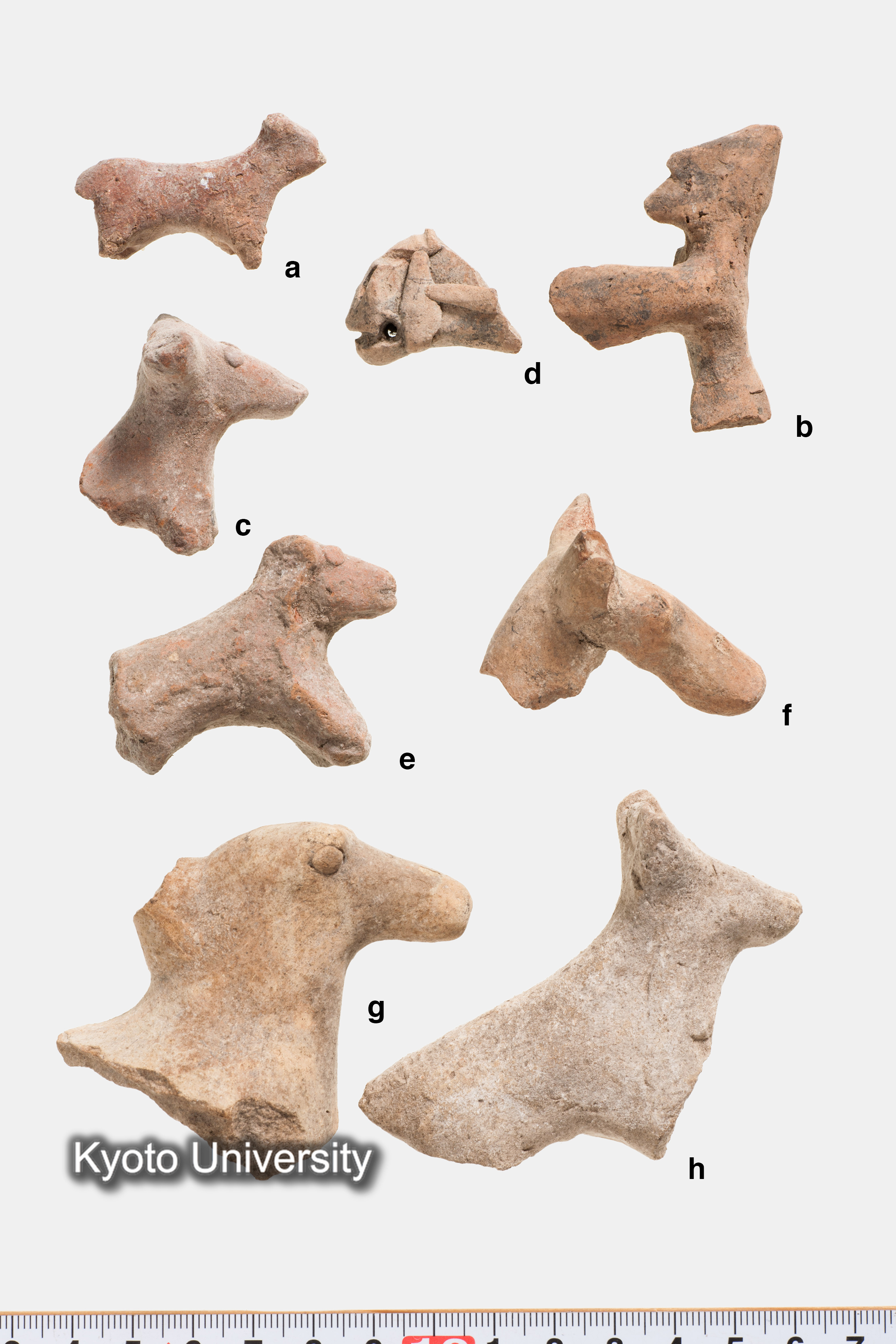 07-412_Naukratis008abcdefgh_p005-006 (2)