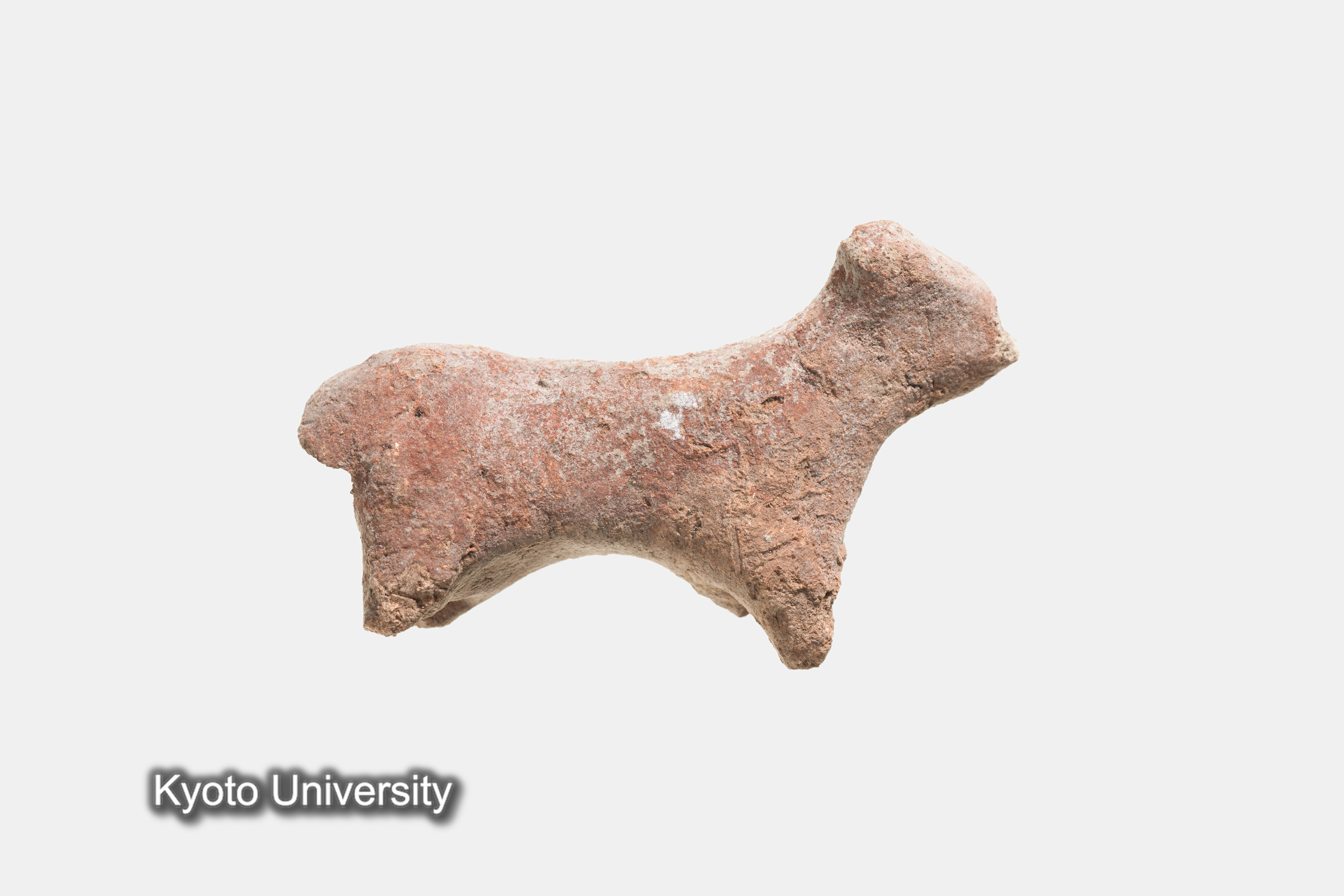 07-413_Naukratis008a_p005-006 (1)