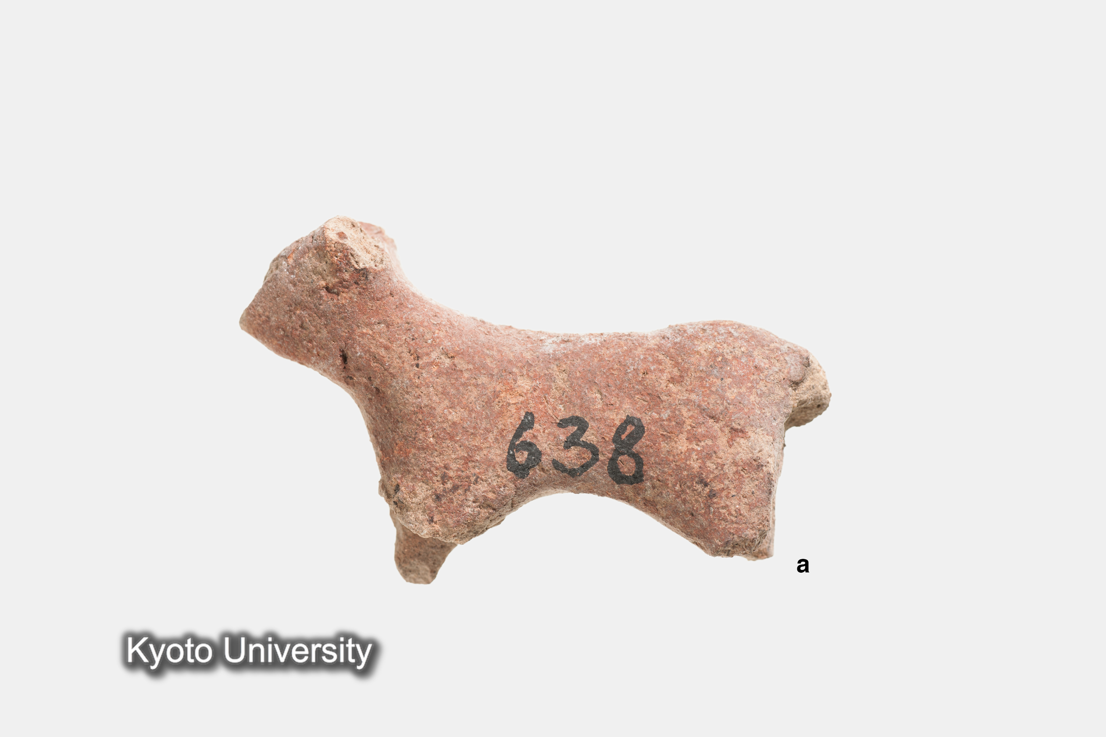 07-414_Naukratis008a_p005-006 (2)