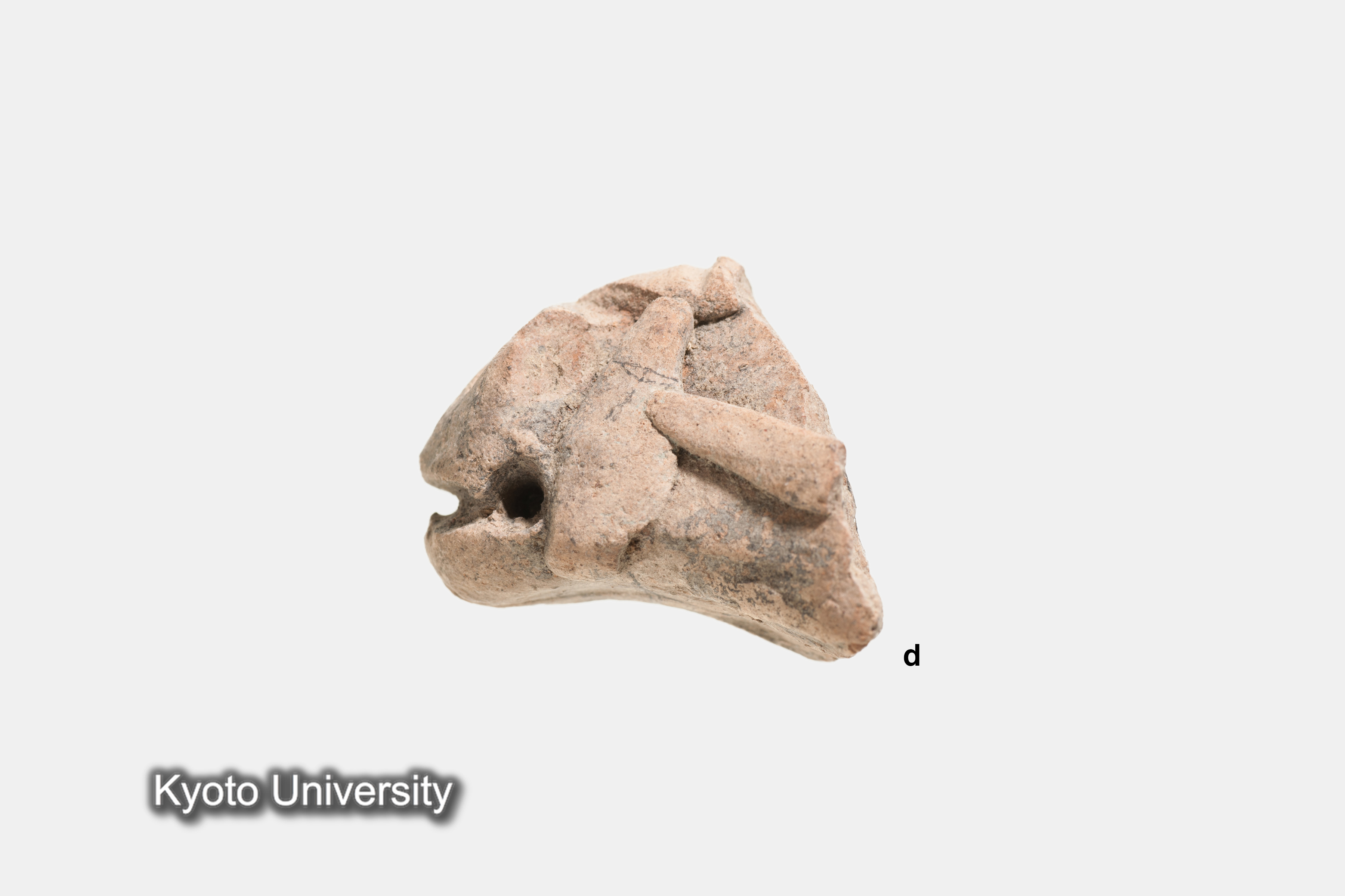 07-415_Naukratis008d_p005-006 (2)