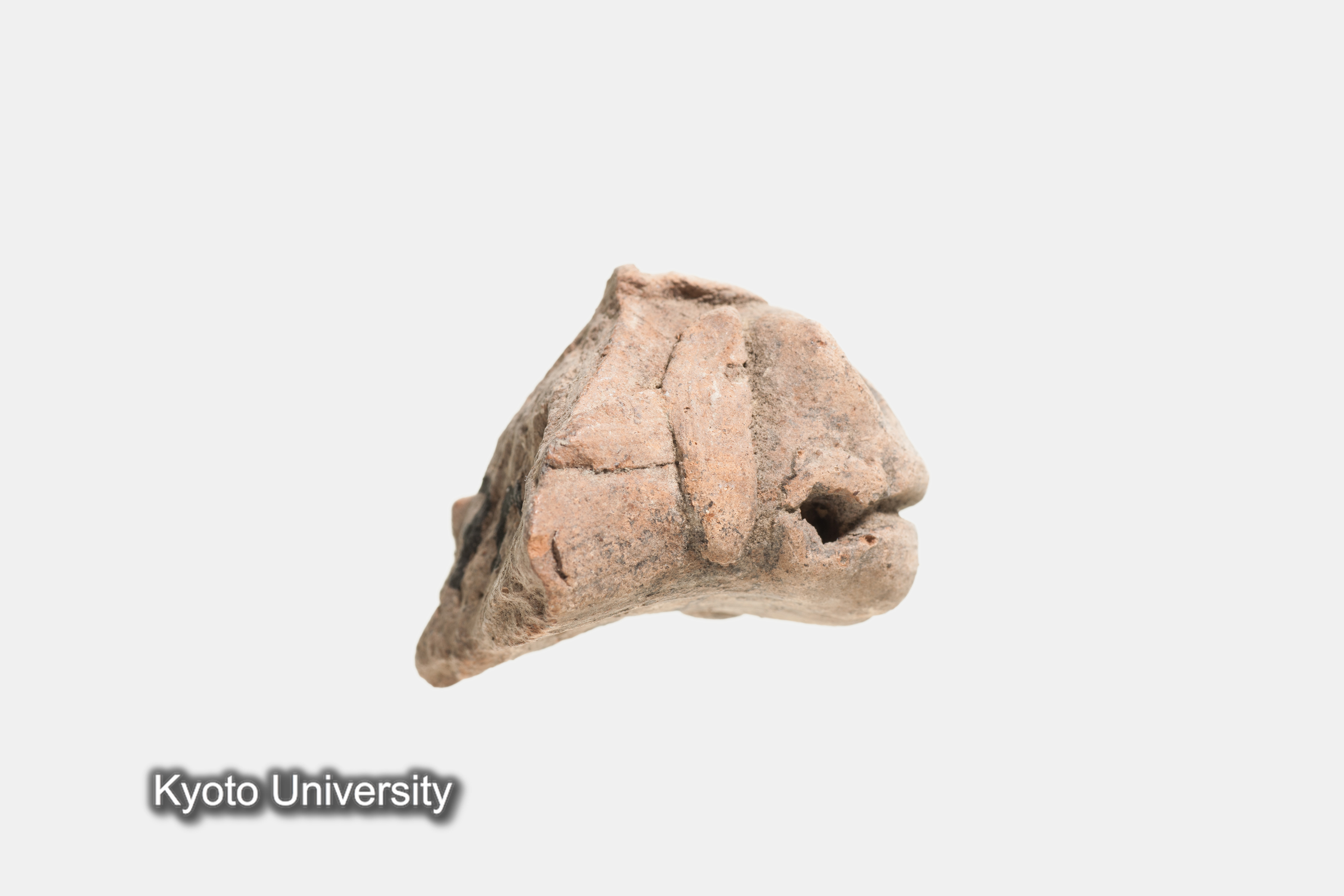 07-416_Naukratis008d_p005-006 (1)