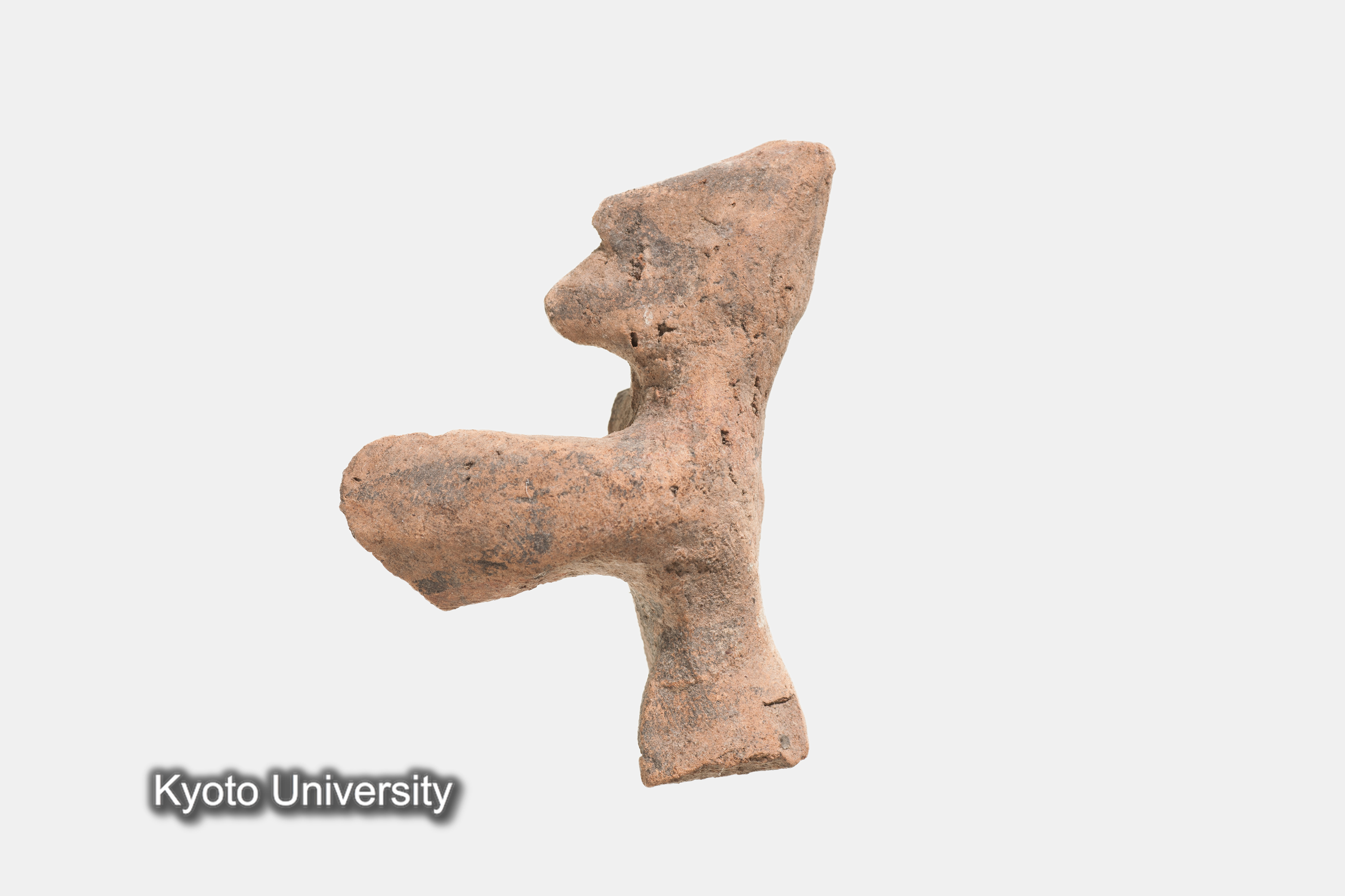 07-417_Naukratis008b_p005-006 (1)