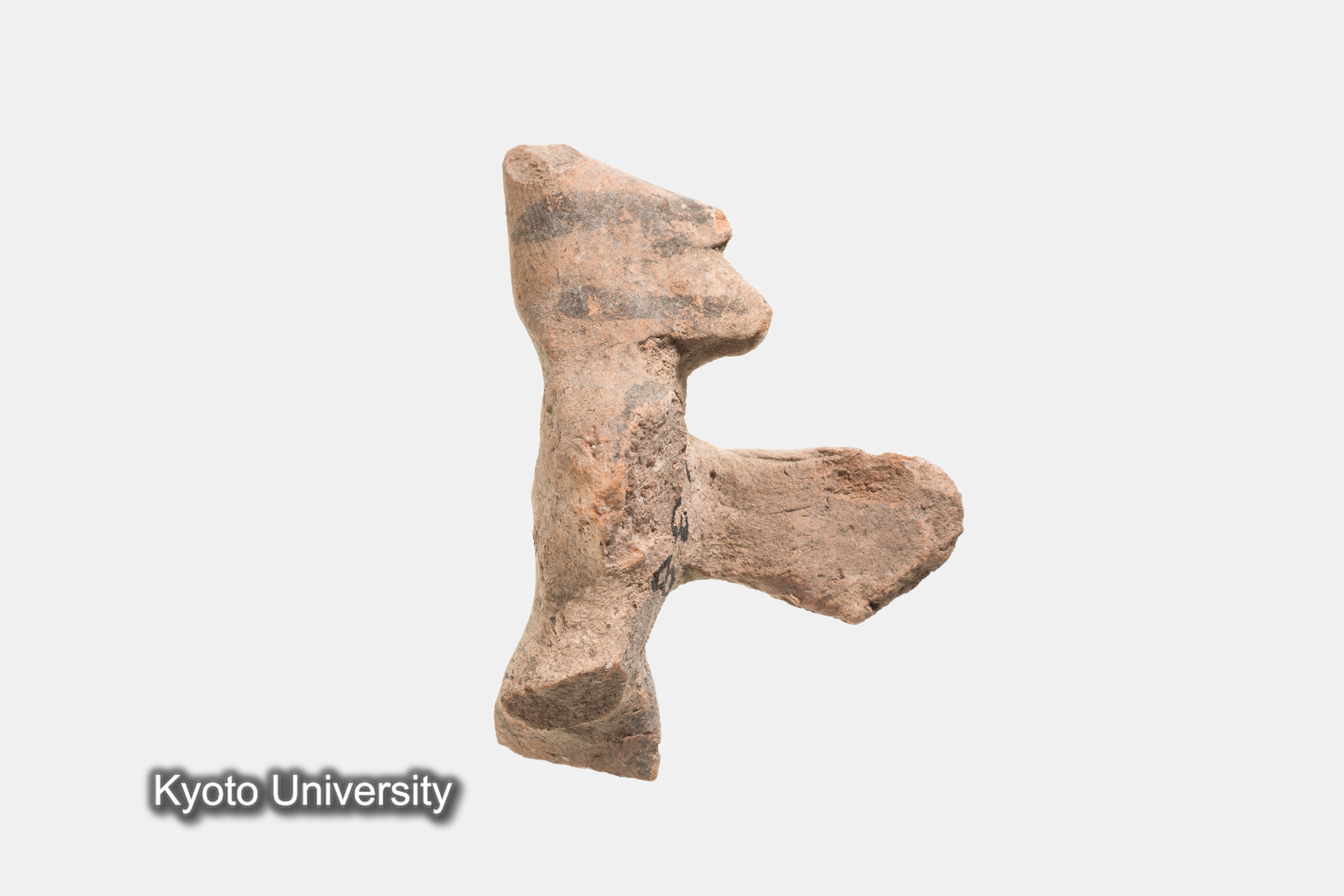 07-418_Naukratis008b_p005-006 (1)