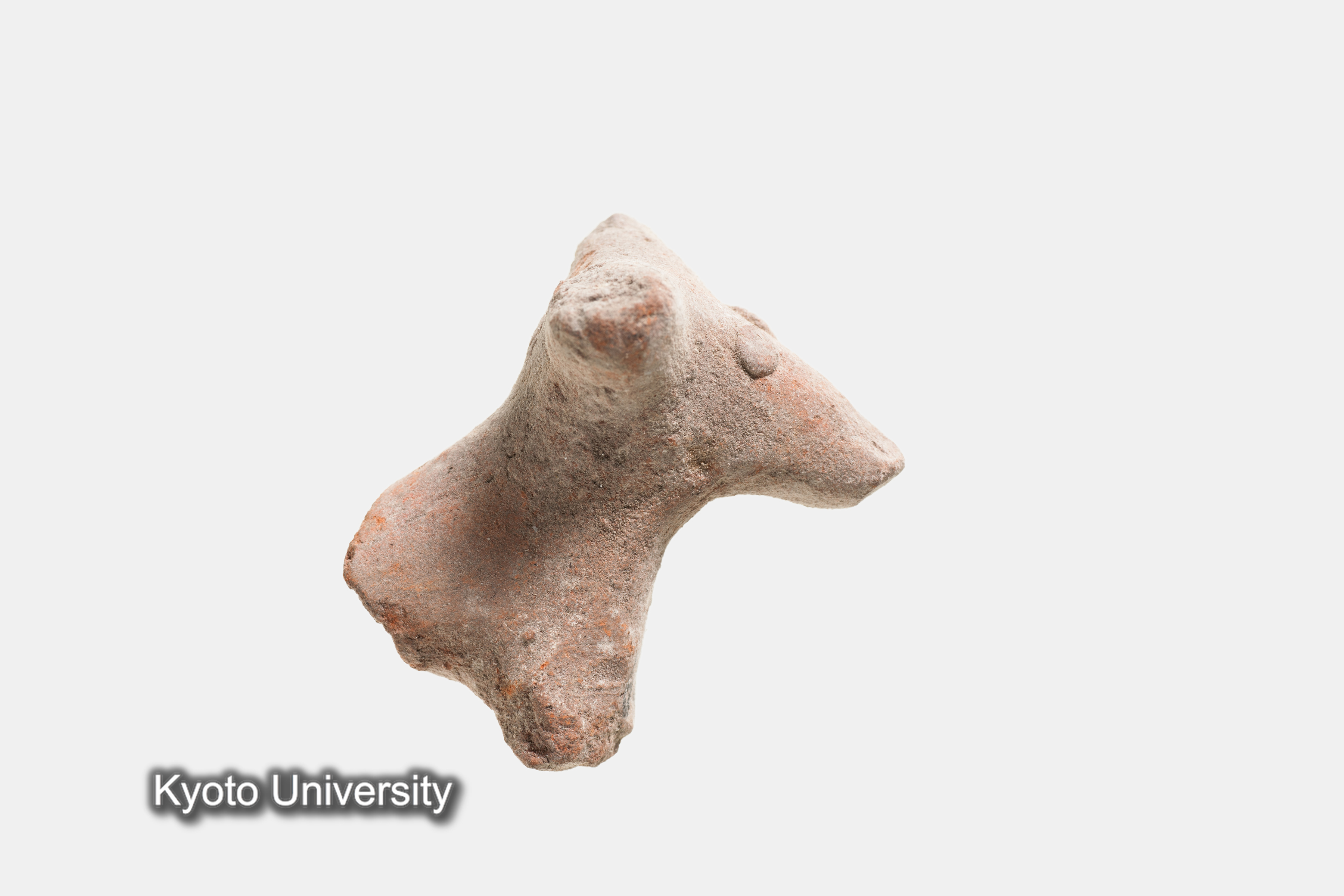 07-419_Naukratis008c_p005-006 (1)