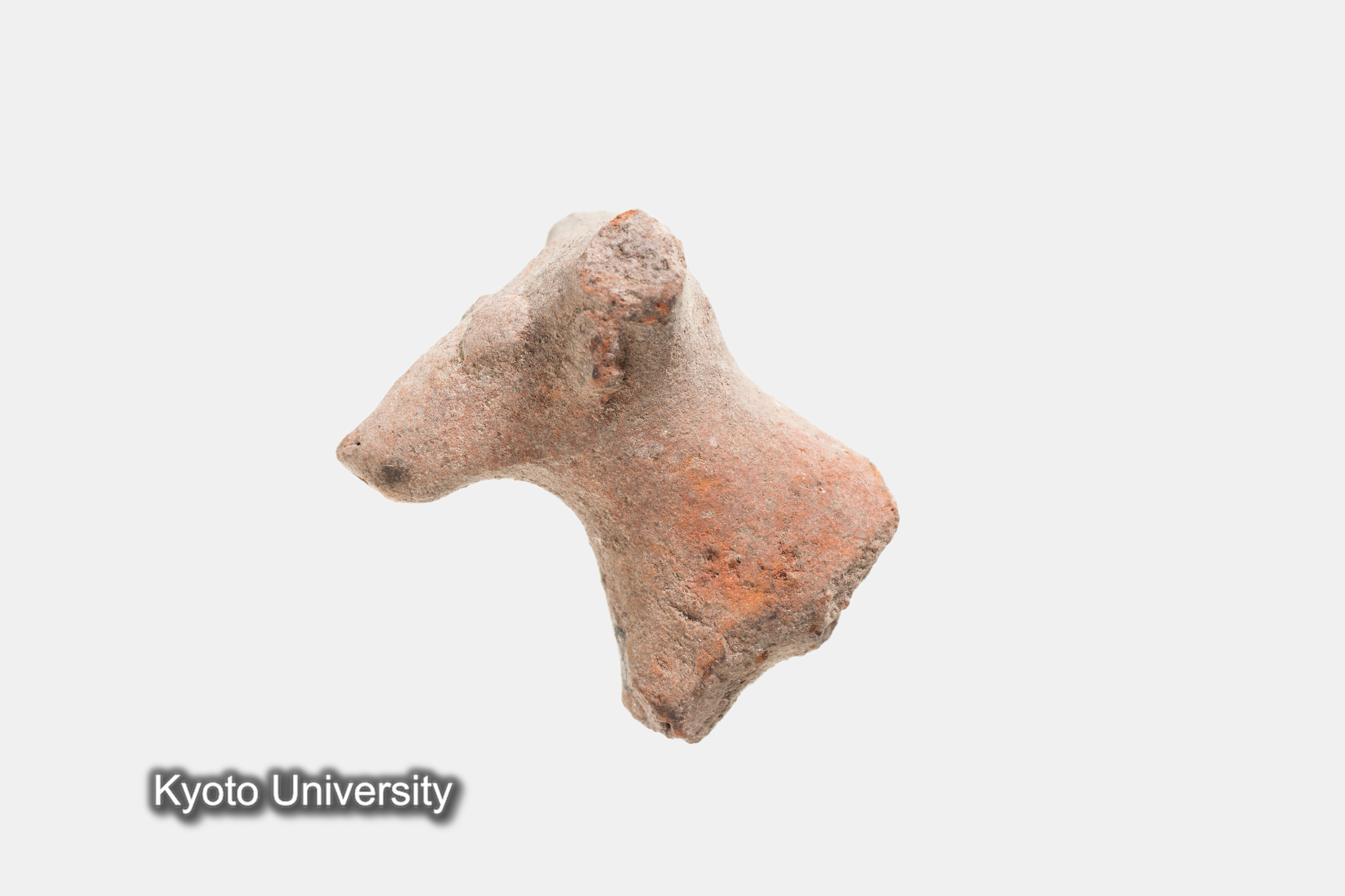 07-420_Naukratis008c_p005-006 (1)