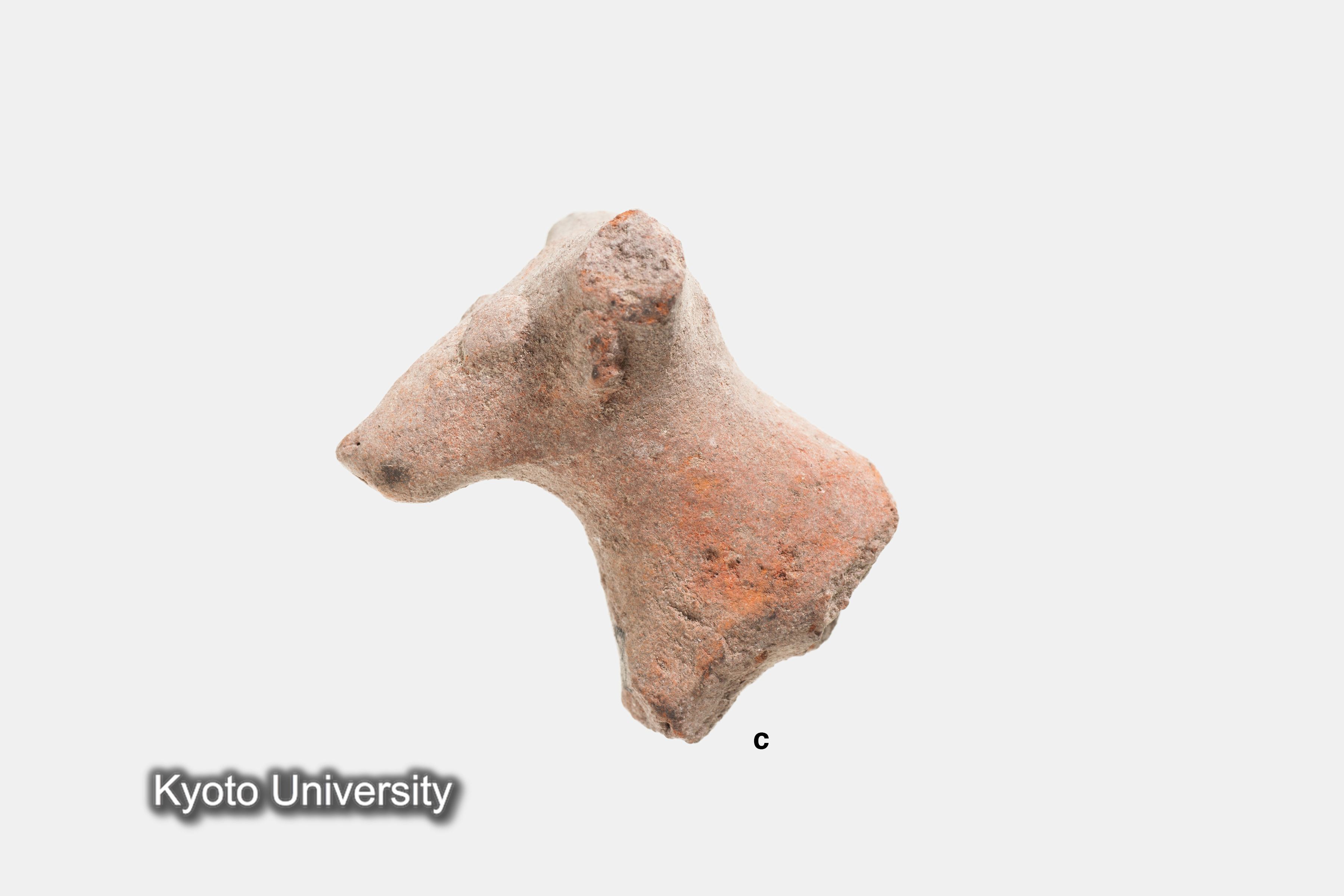 07-420_Naukratis008c_p005-006 (2)