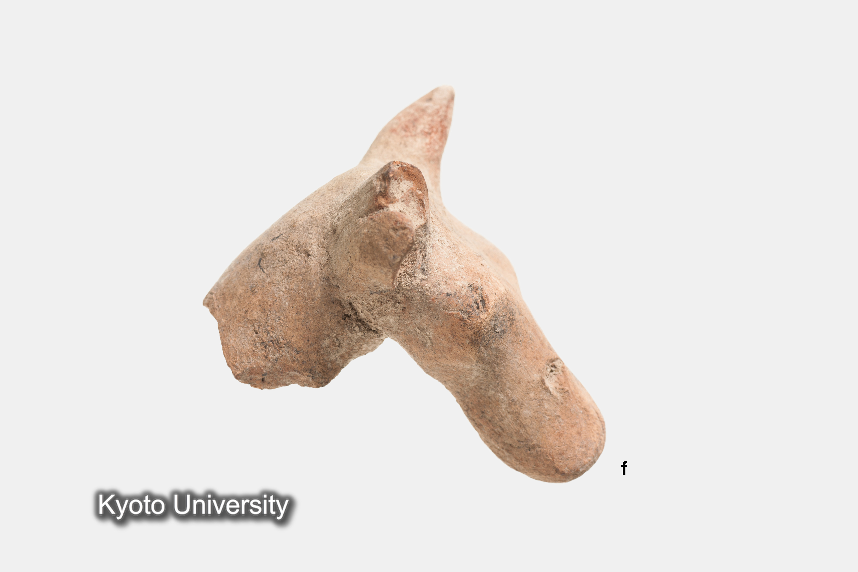 07-421_Naukratis008f_p005-006 (2)