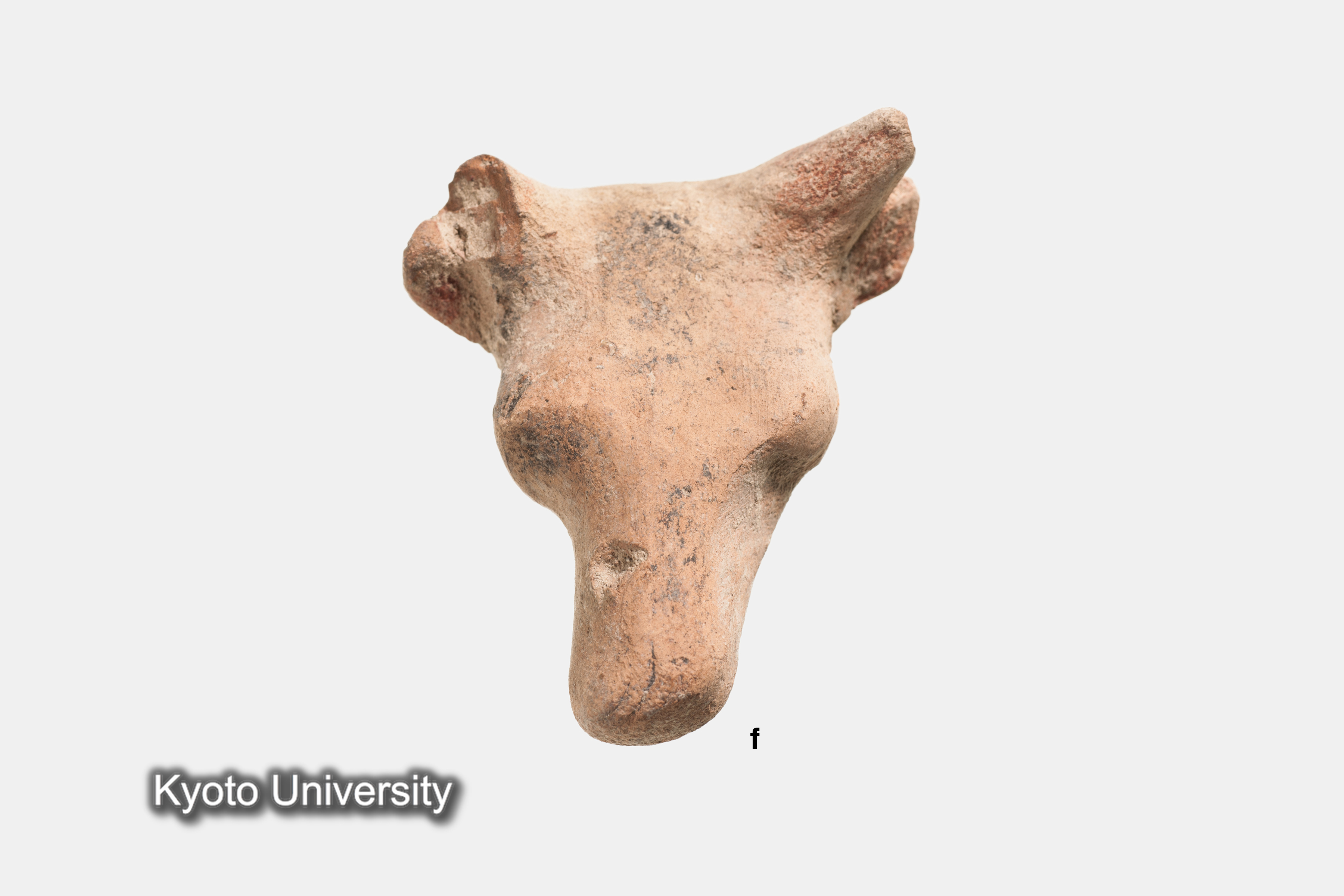 07-422_Naukratis008f_p005-006 (2)