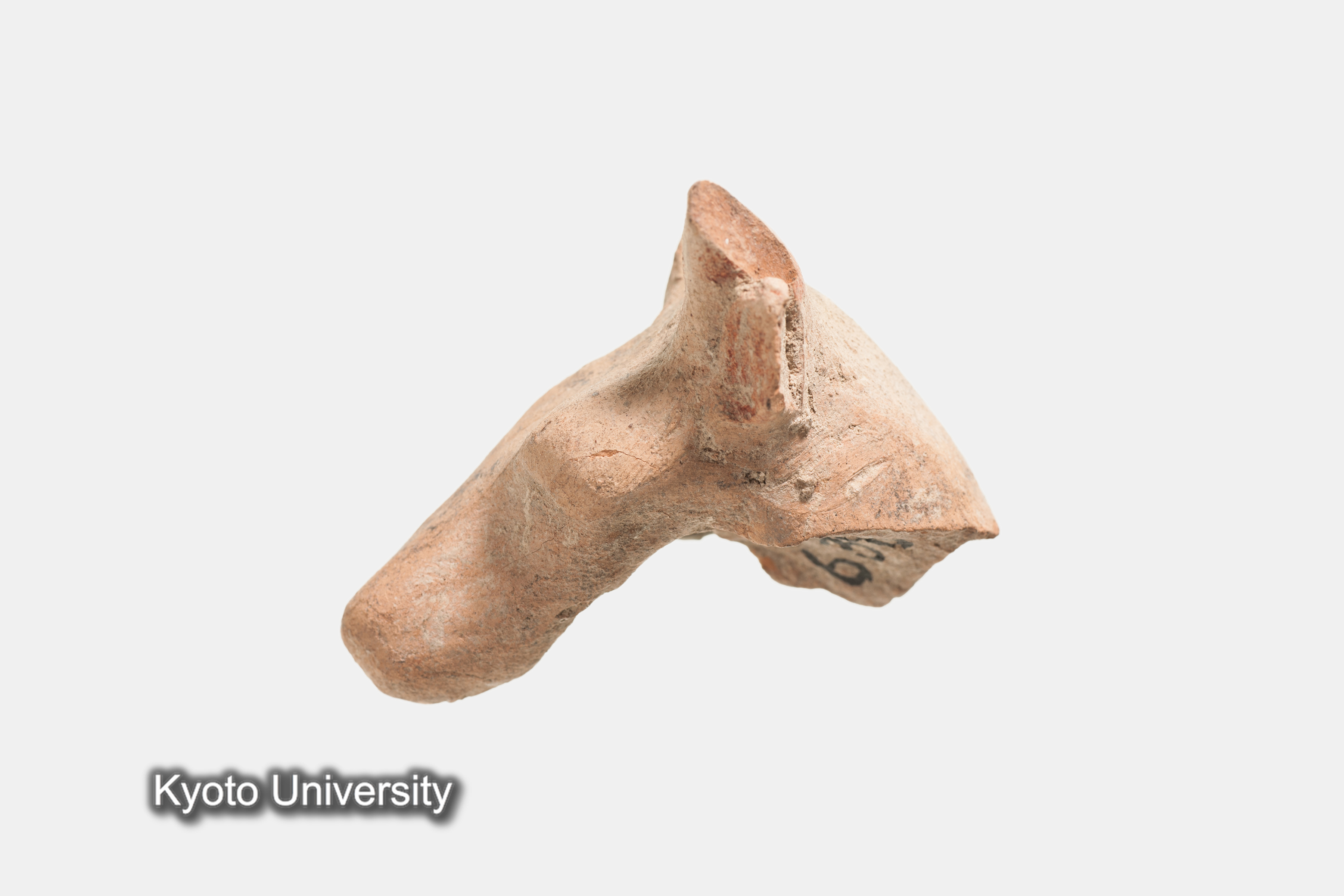 07-423_Naukratis008f_p005-006 (1)