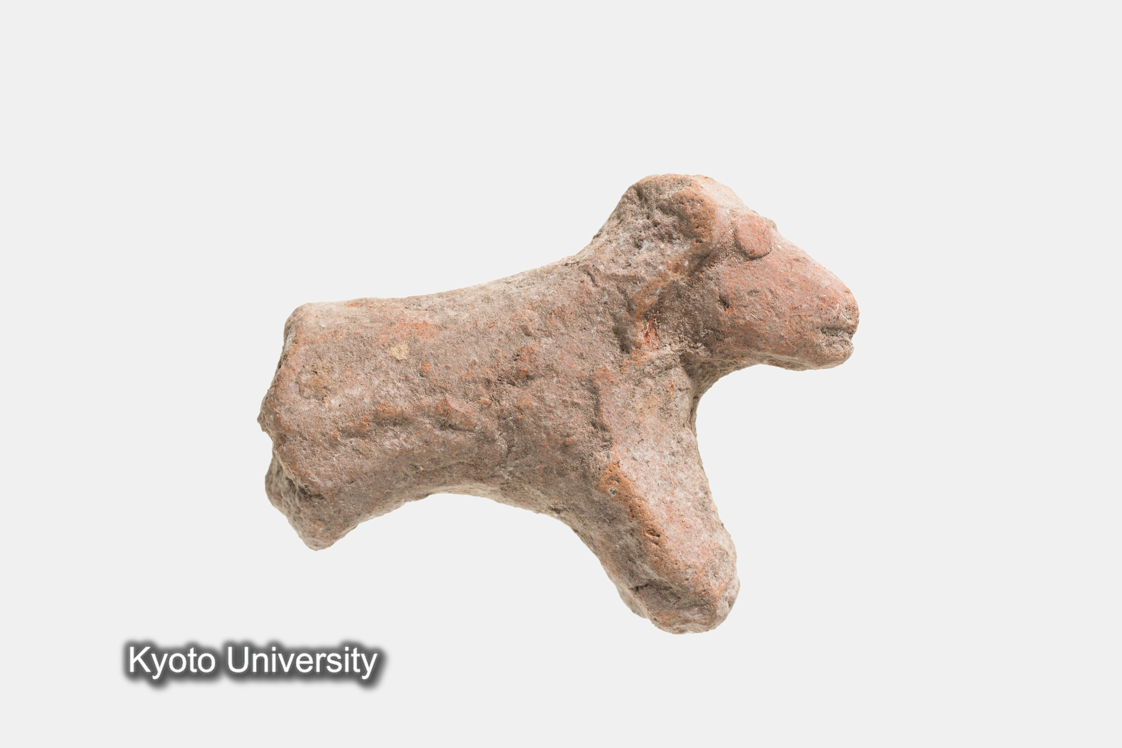 07-424_Naukratis008e_p005-006 (1)