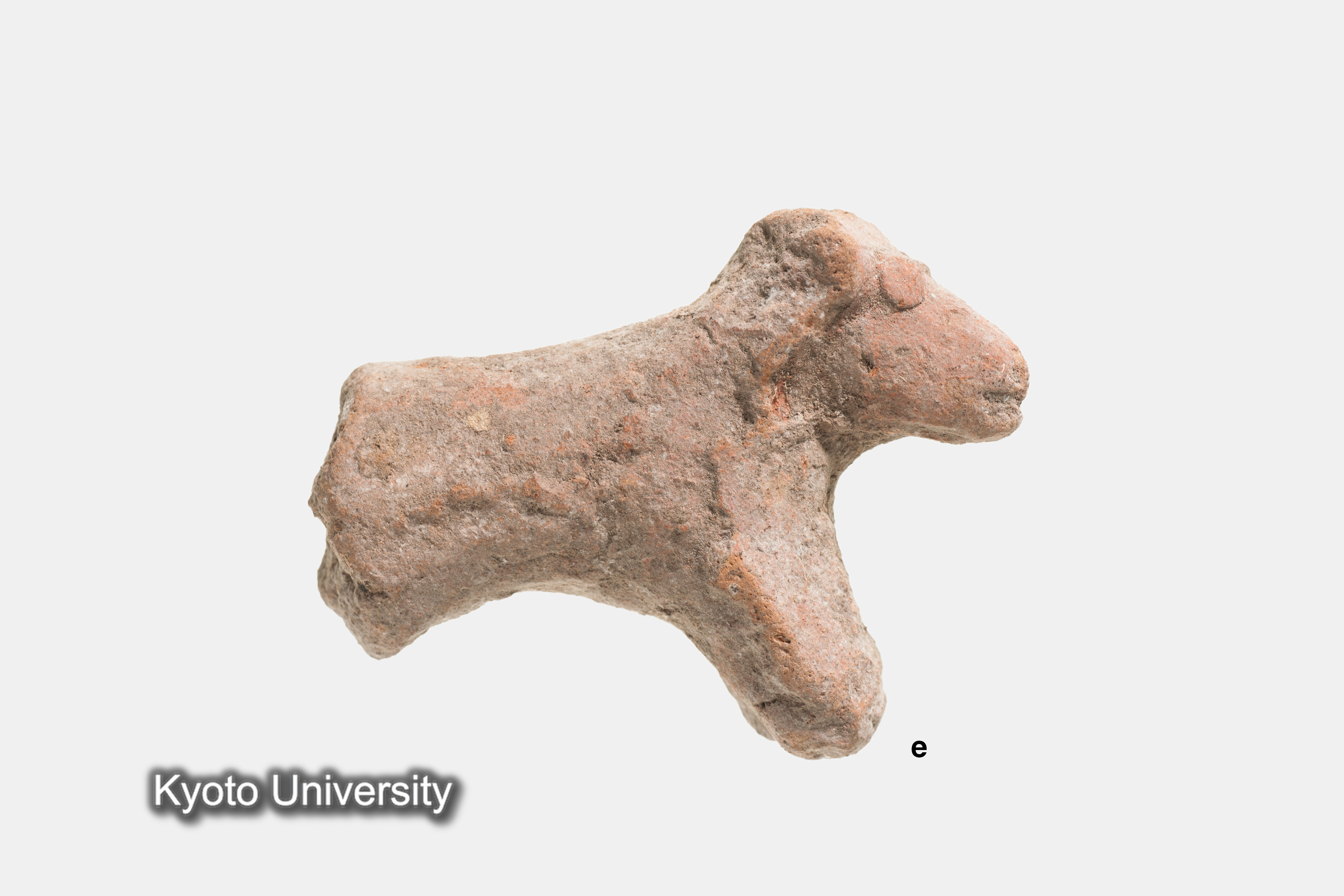 07-424_Naukratis008e_p005-006 (2)