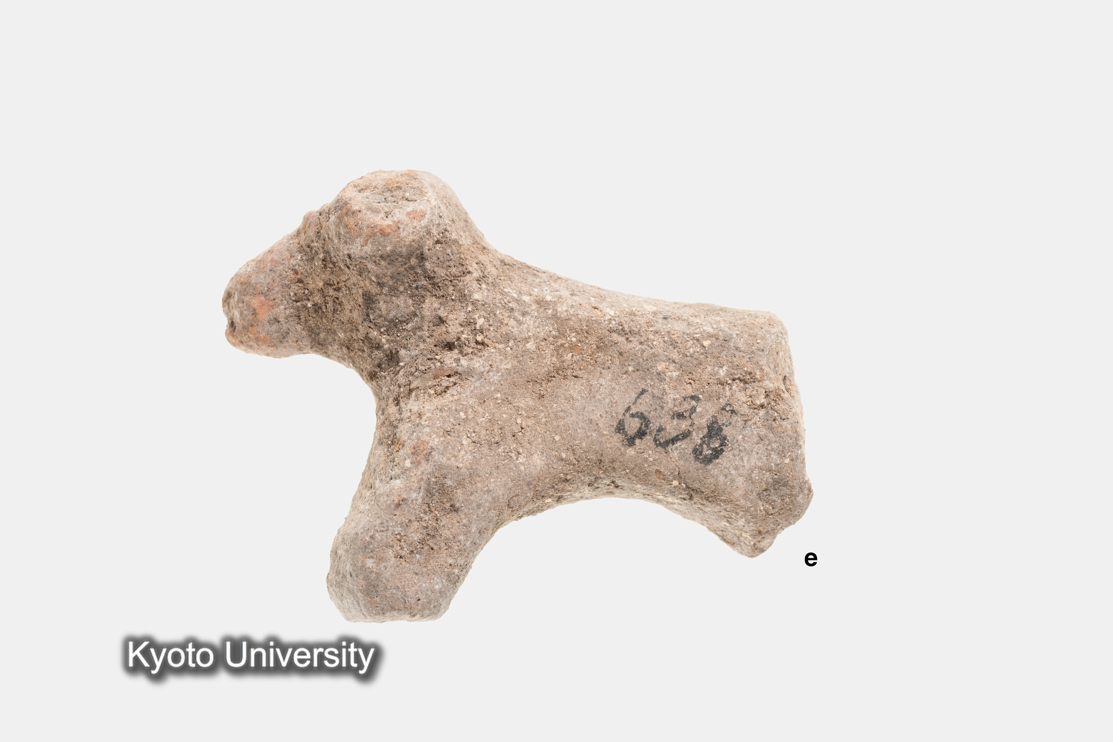 07-425_Naukratis008e_p005-006 (2)