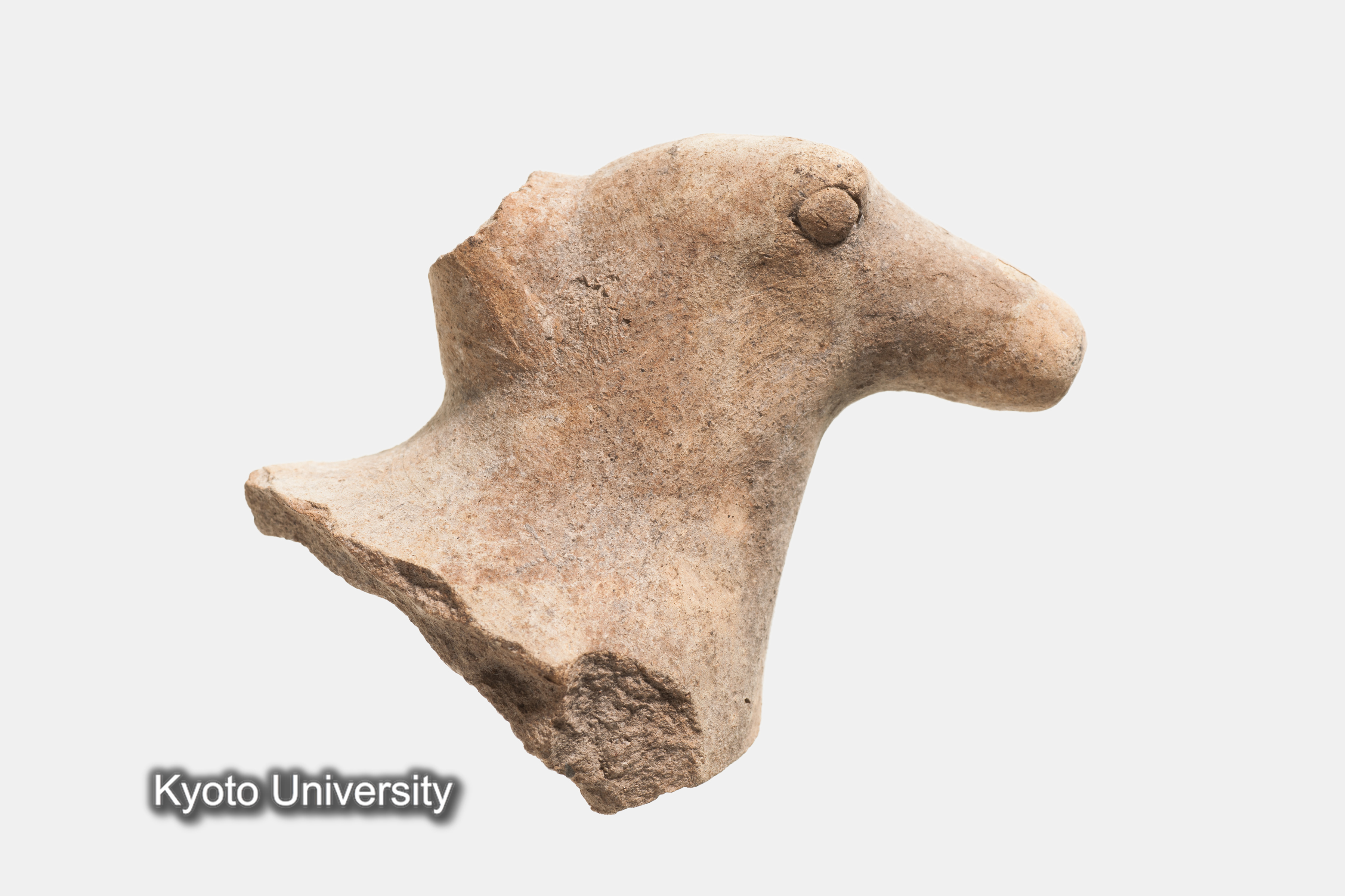 07-426_Naukratis008g_p005-006 (1)