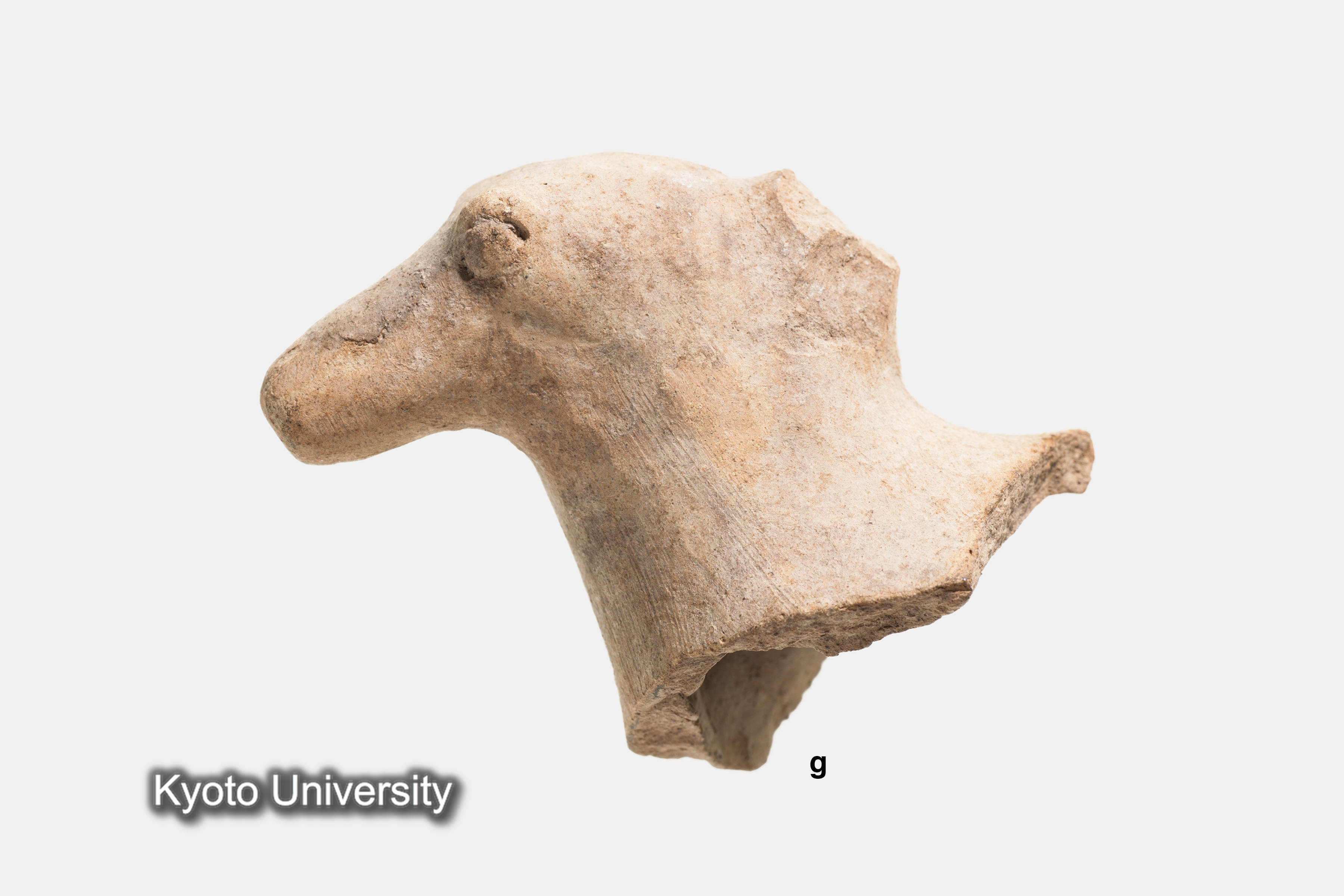 07-427_Naukratis008g_p005-006 (2)