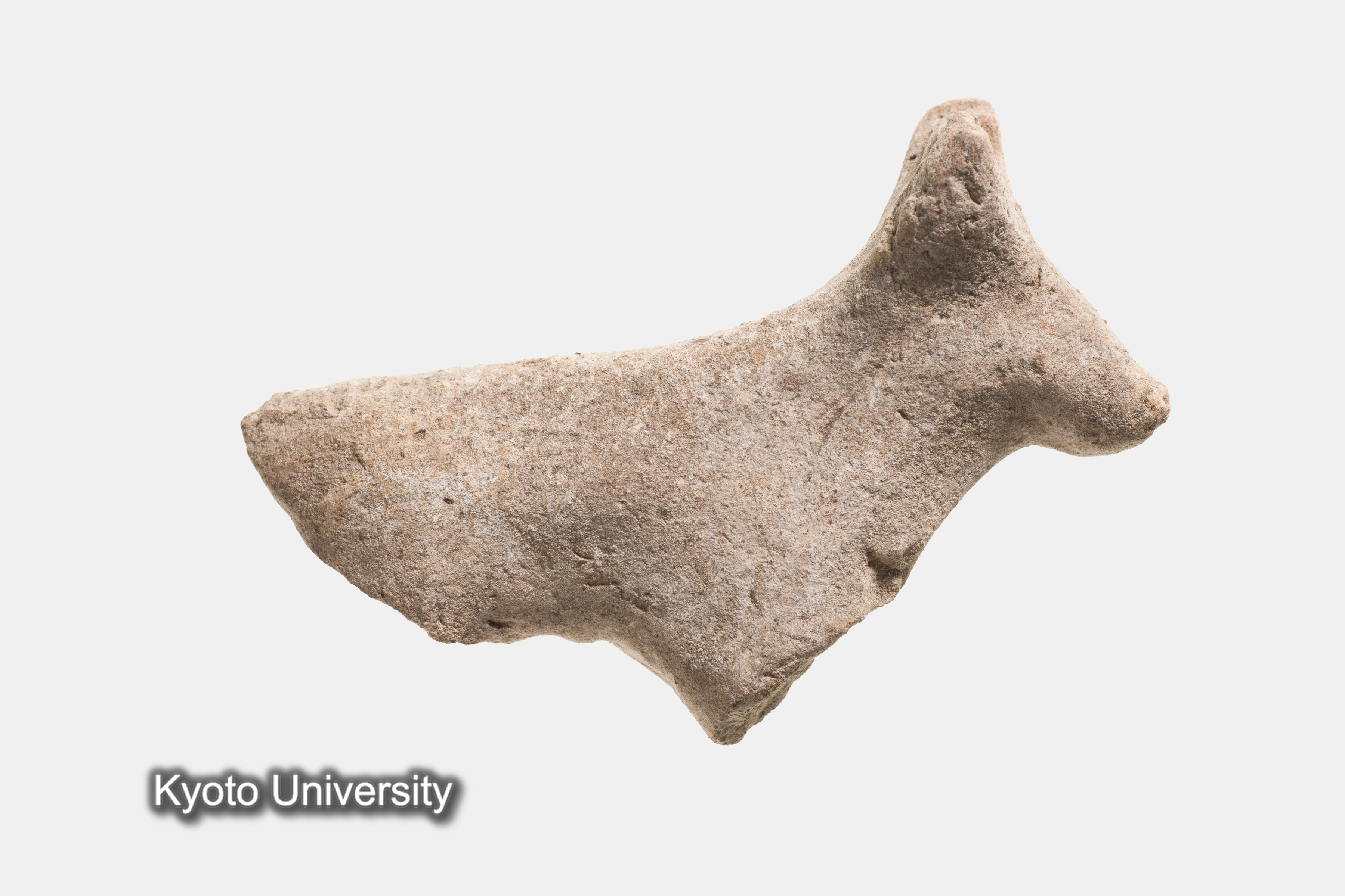 07-428_Naukratis008h_p005-006 (1)