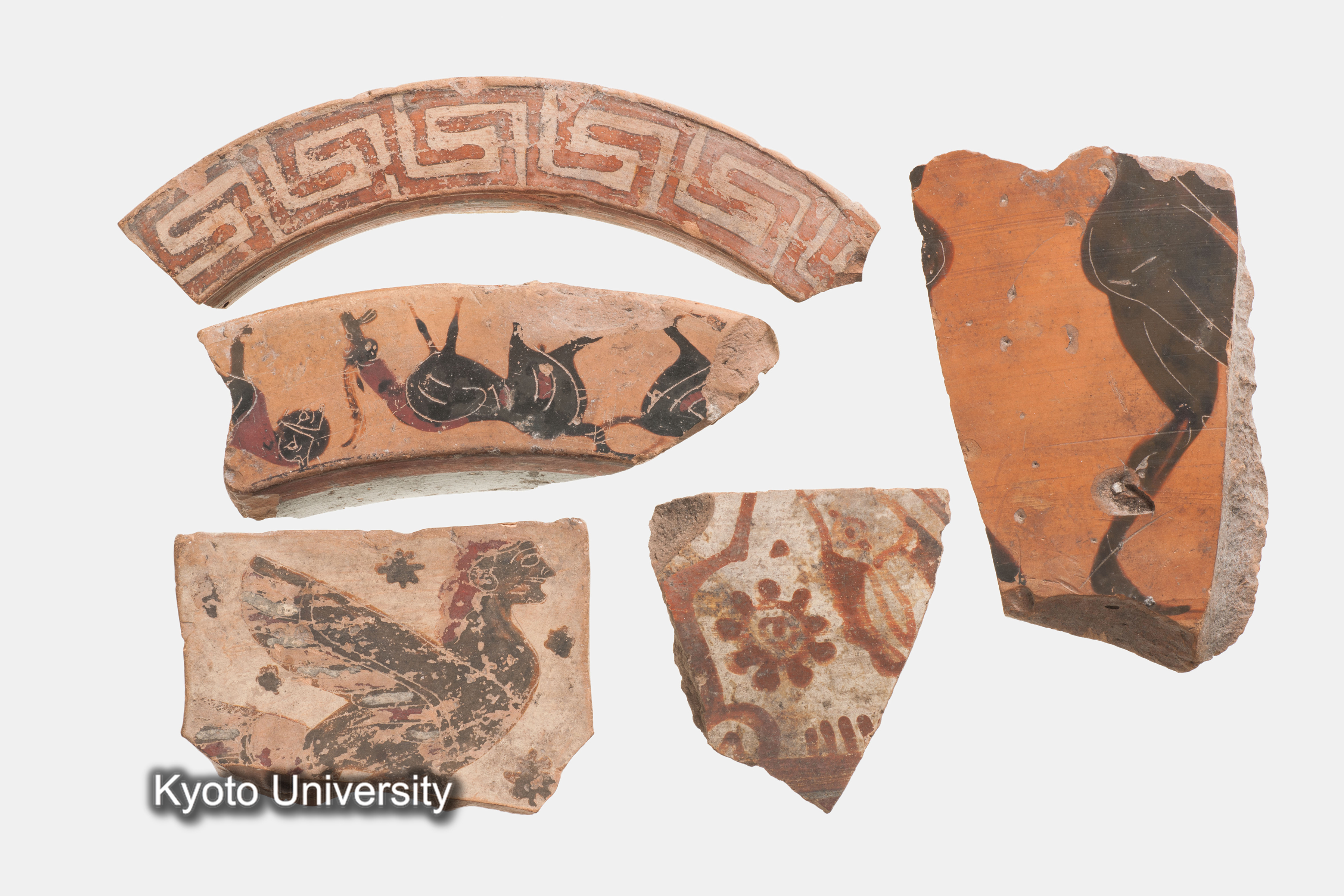 07-431_Naukratis001lmnop_p003 (1)