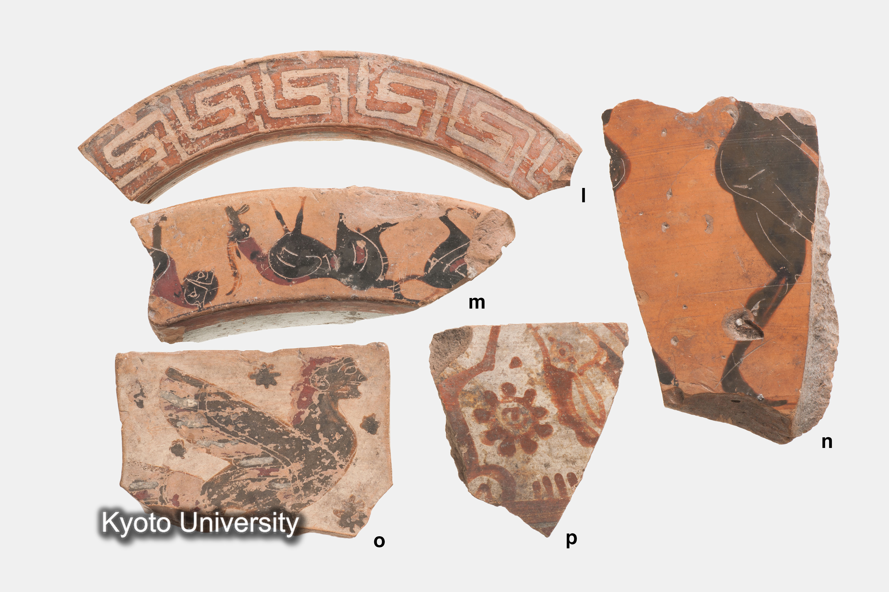 07-431_Naukratis001lmnop_p003 (2)