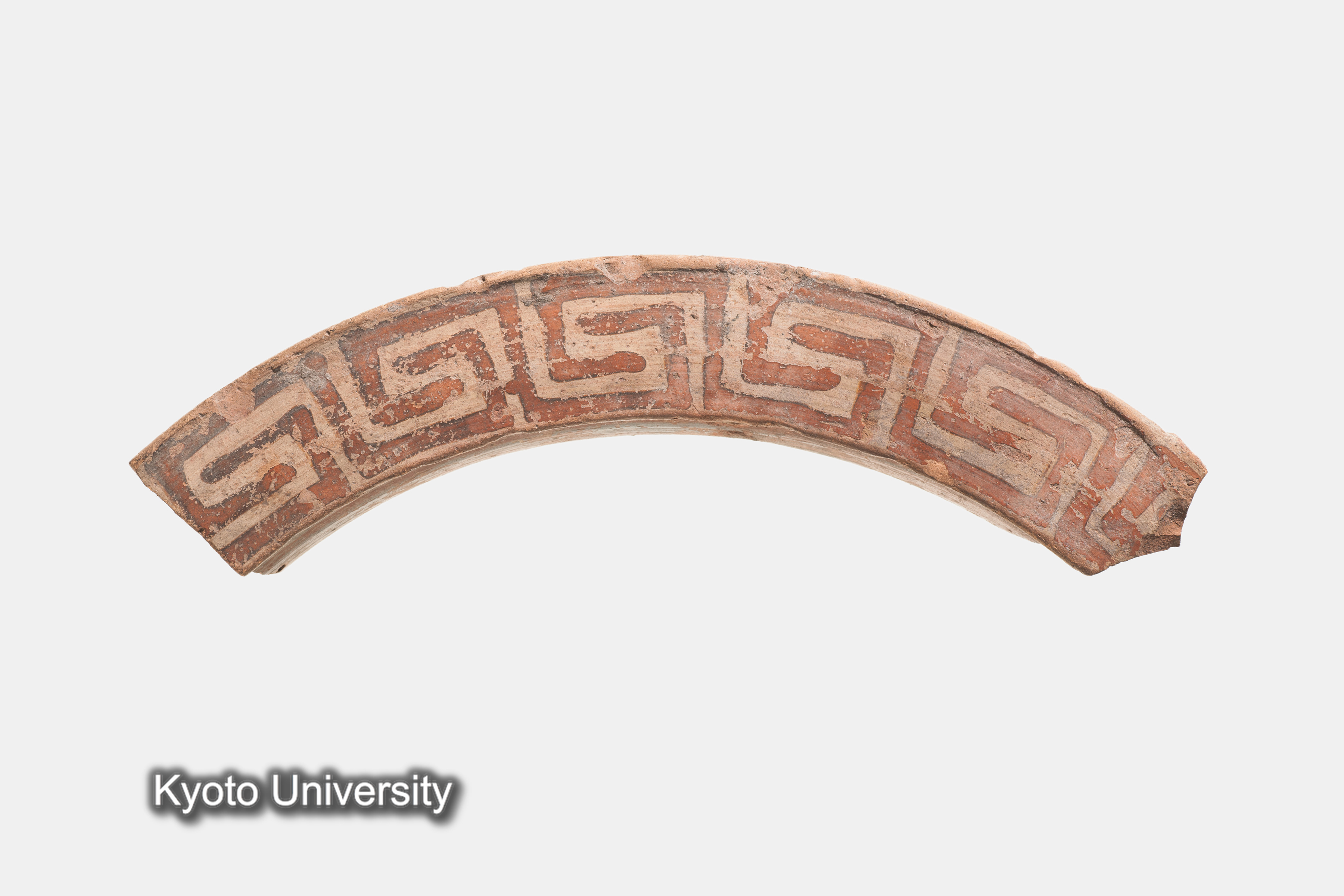 07-432_Naukratis001l_p003 (1)