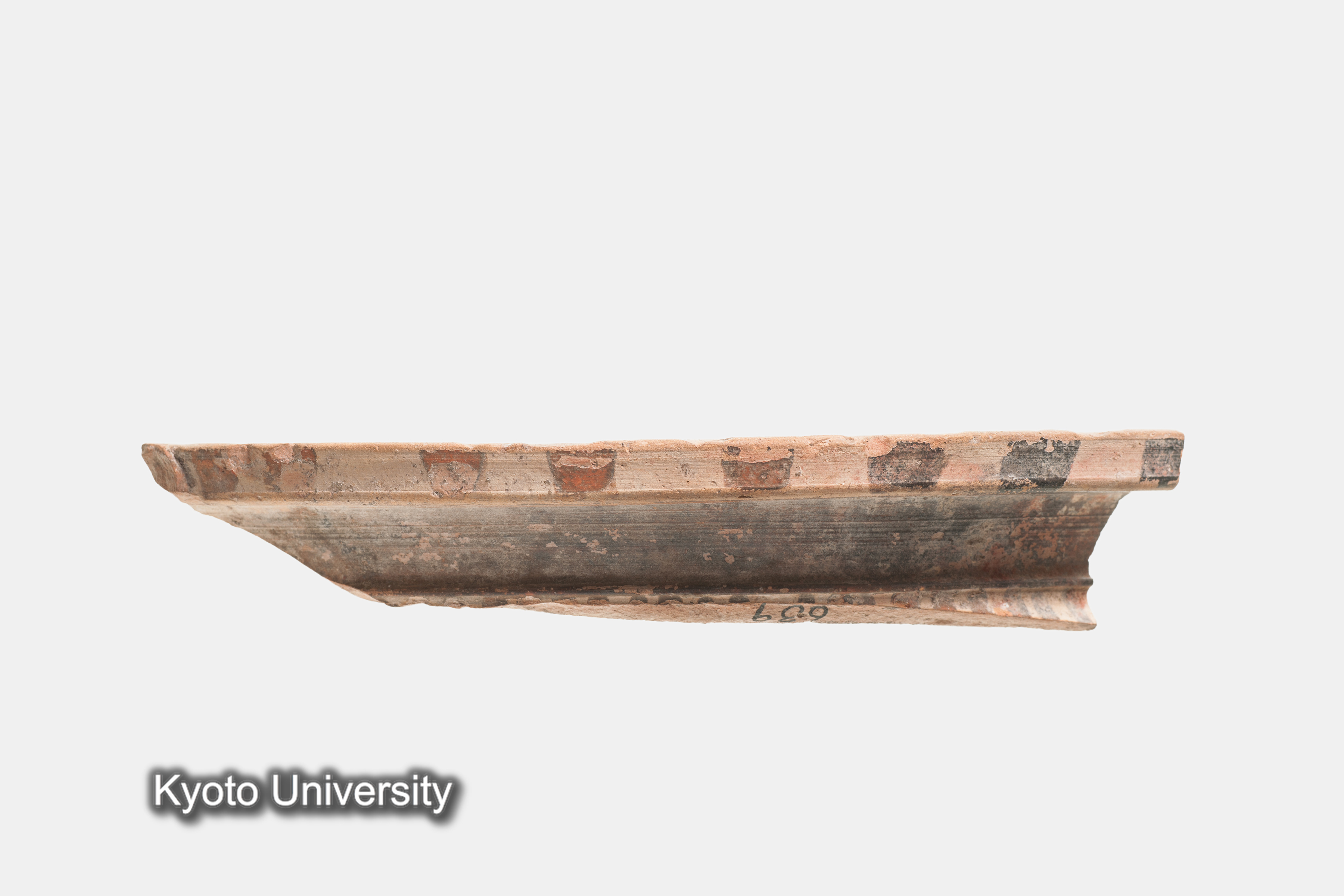 07-433_Naukratis001l_p003 (1)