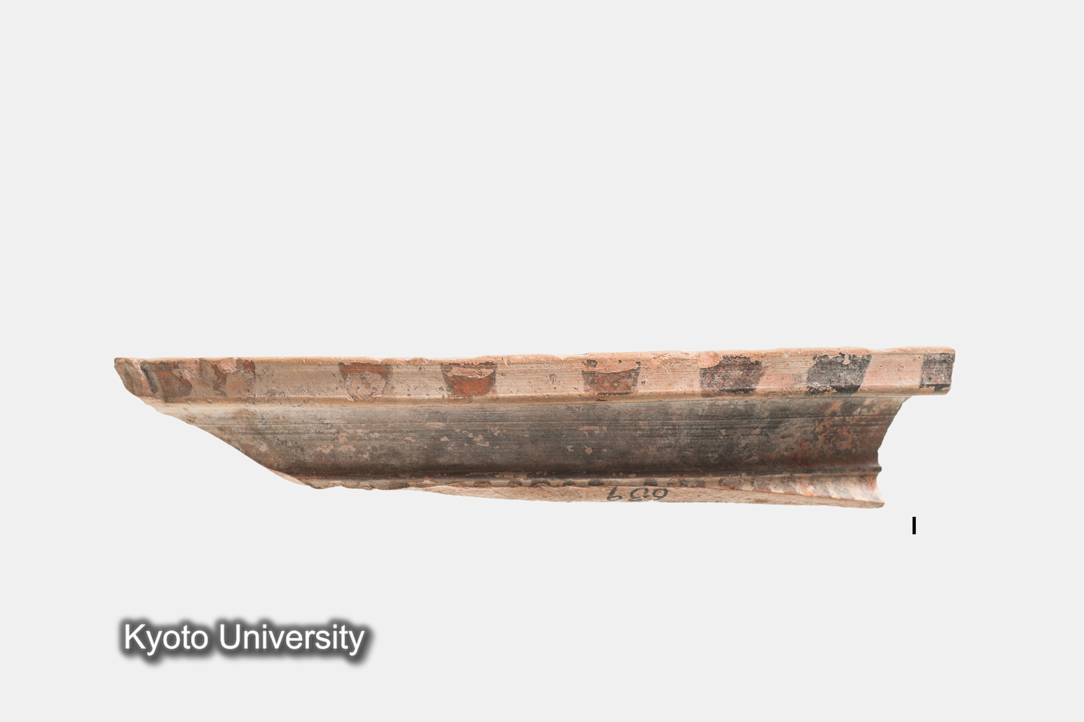 07-433_Naukratis001l_p003 (2)