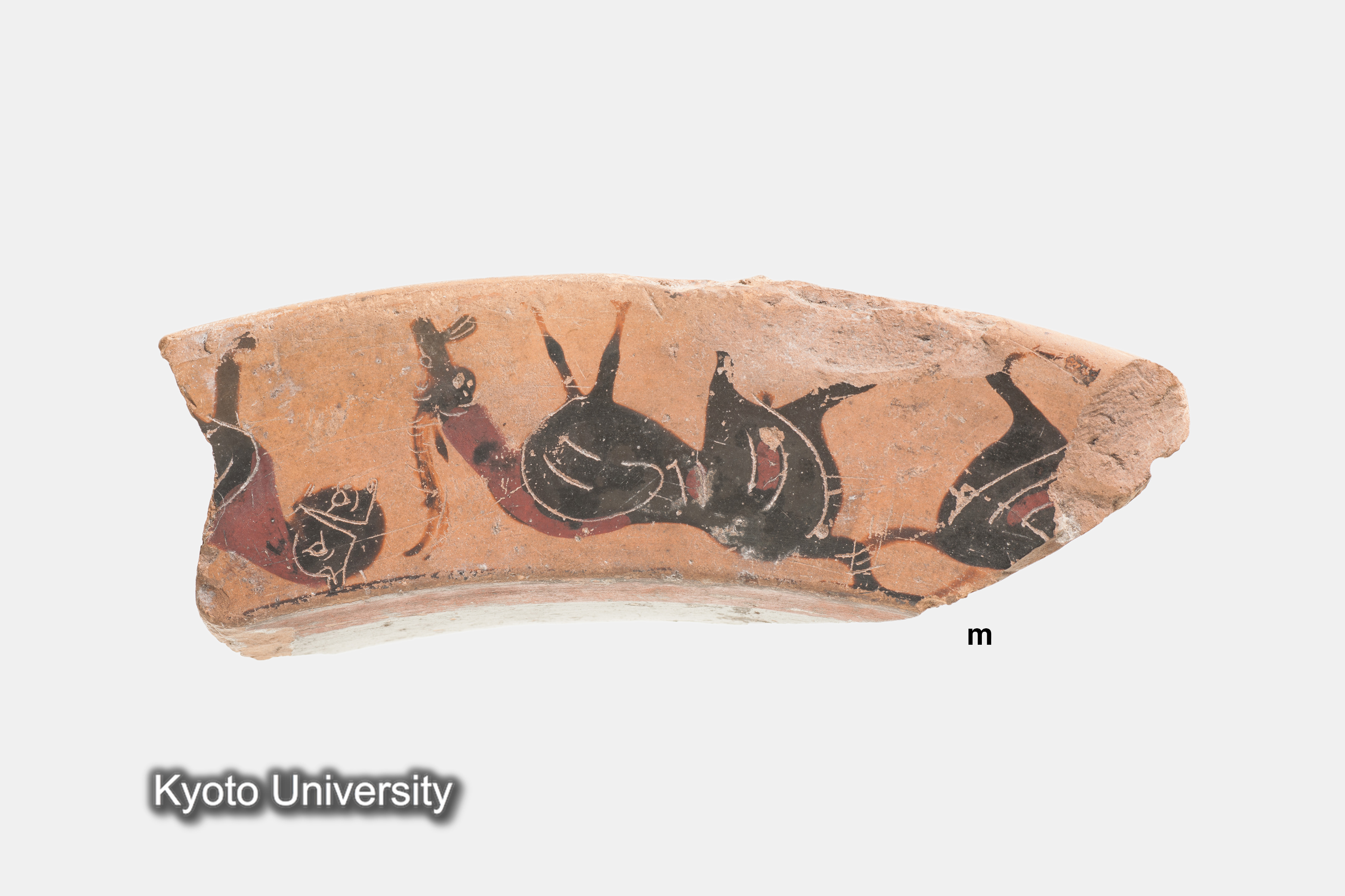 07-434_Naukratis001m_p003 (2)