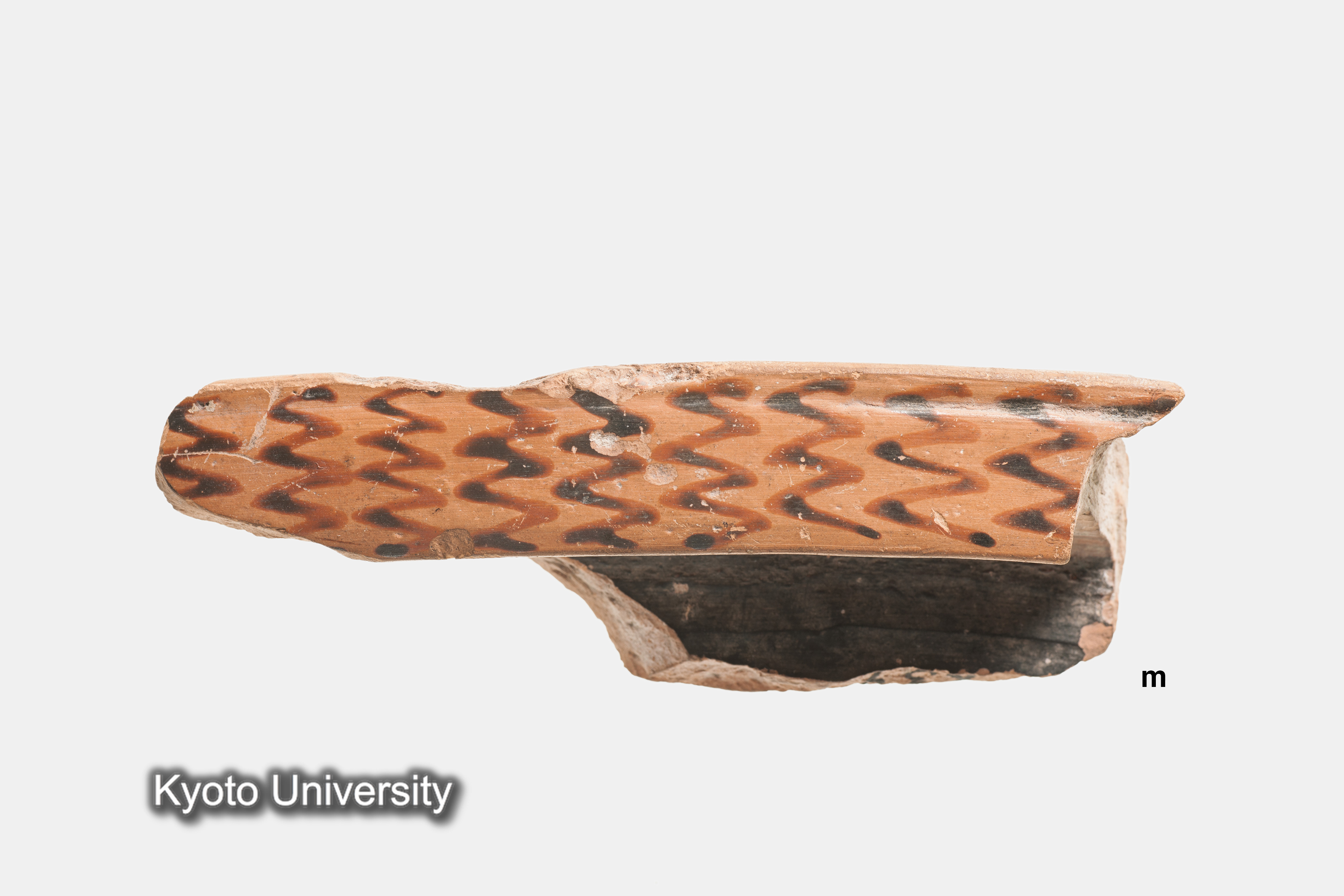 07-436_Naukratis001m_p003 (2)