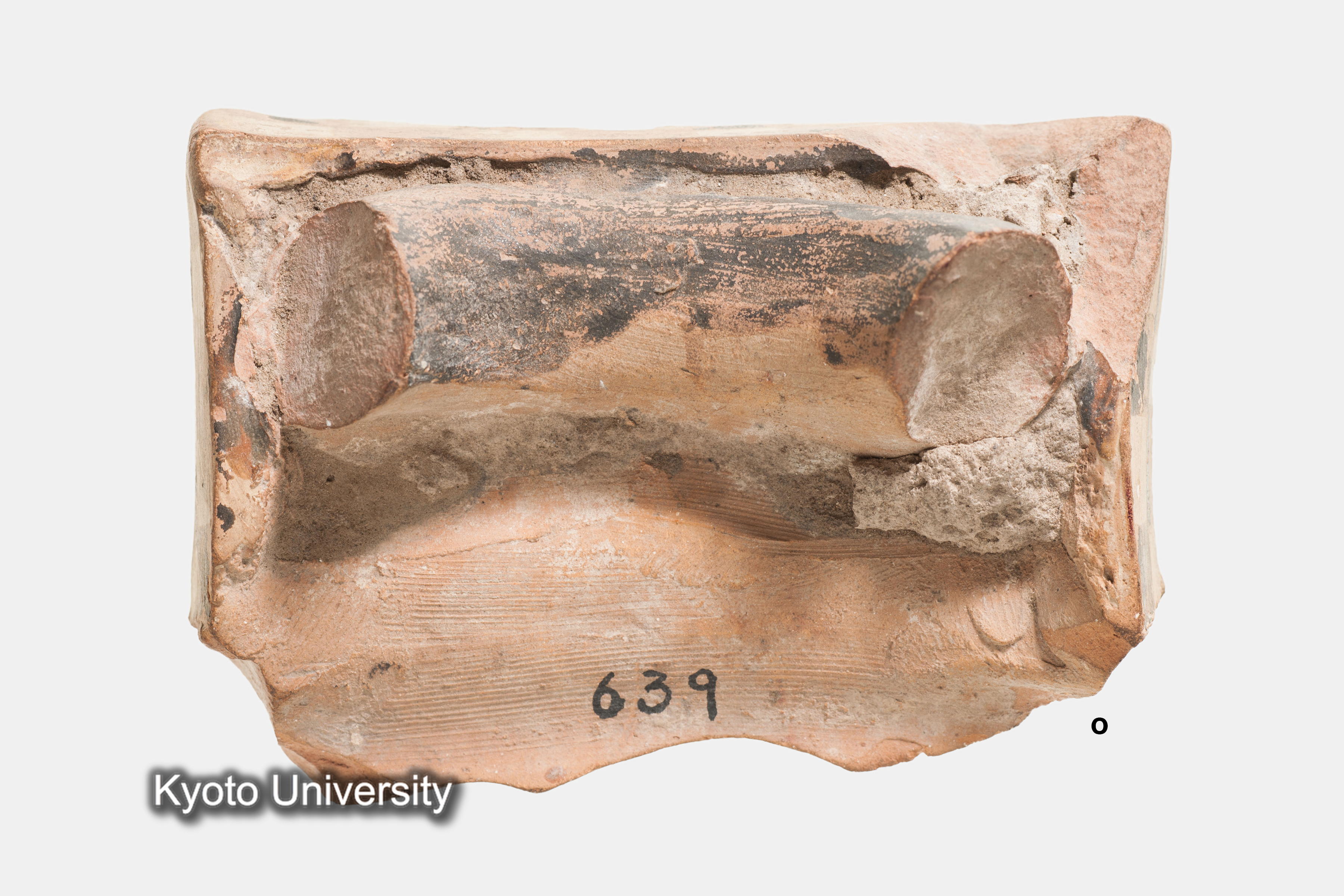 07-439_Naukratis001o_p003 (2)