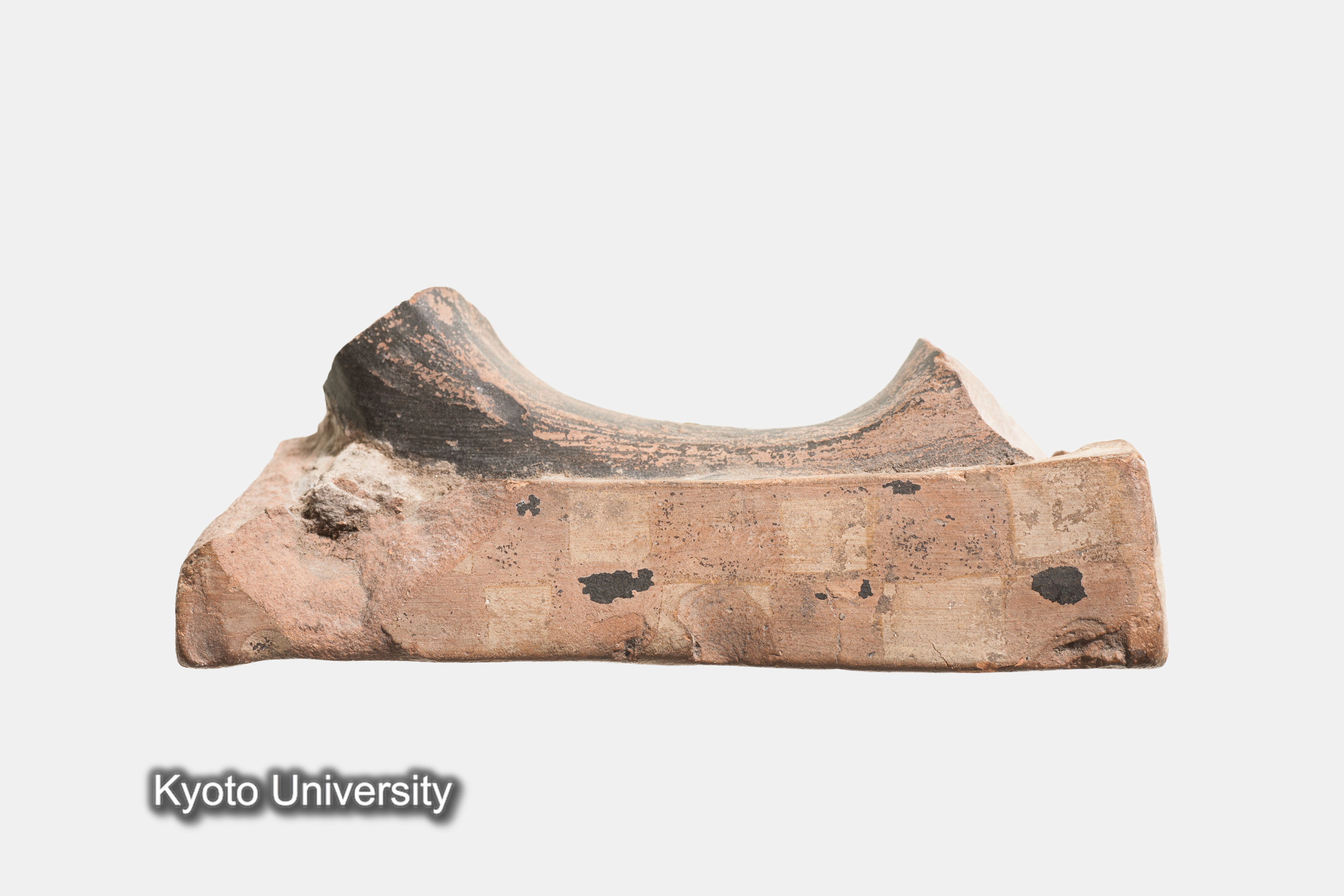 07-440_Naukratis001o_p003 (1)