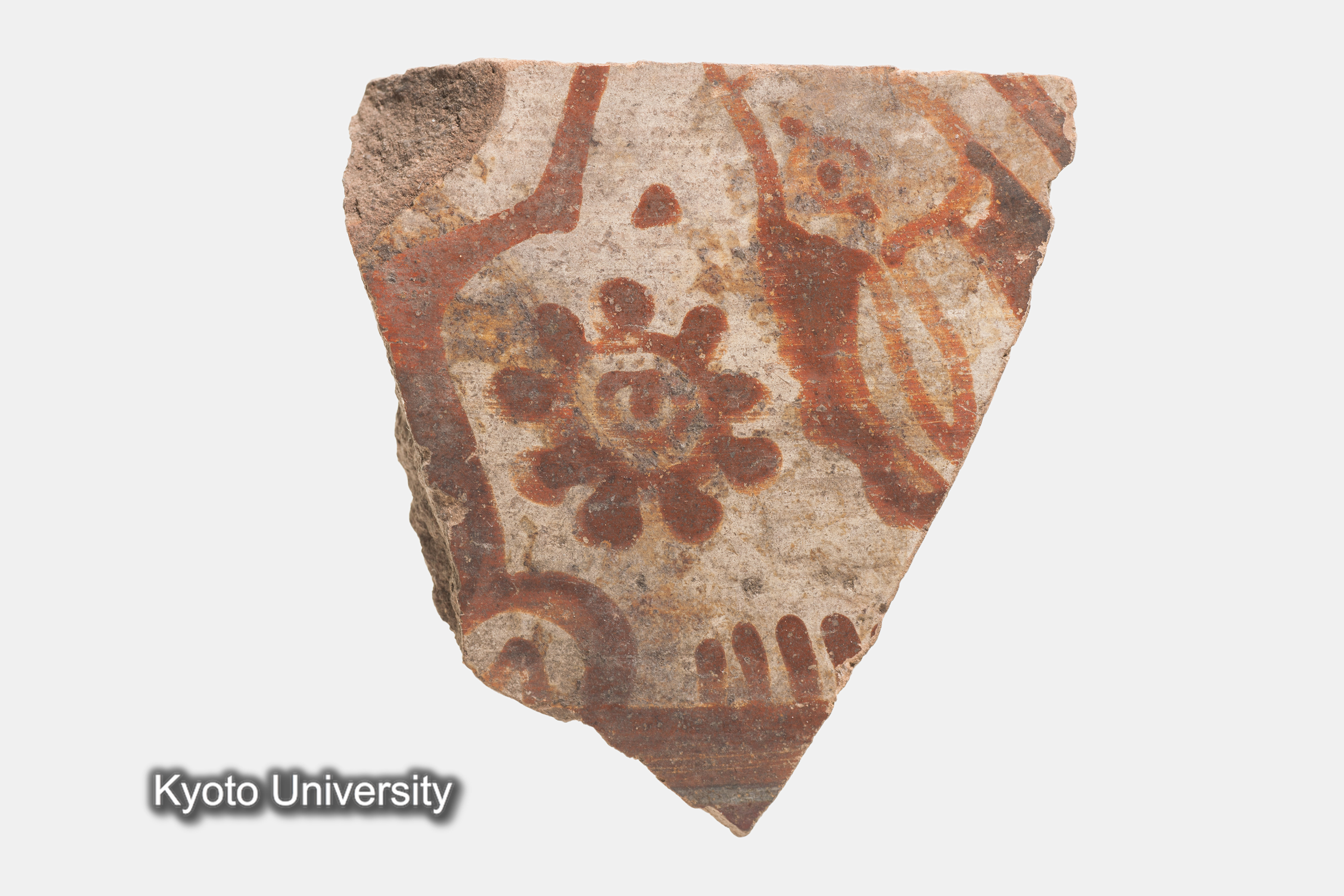 07-441_Naukratis001p_p003 (1)