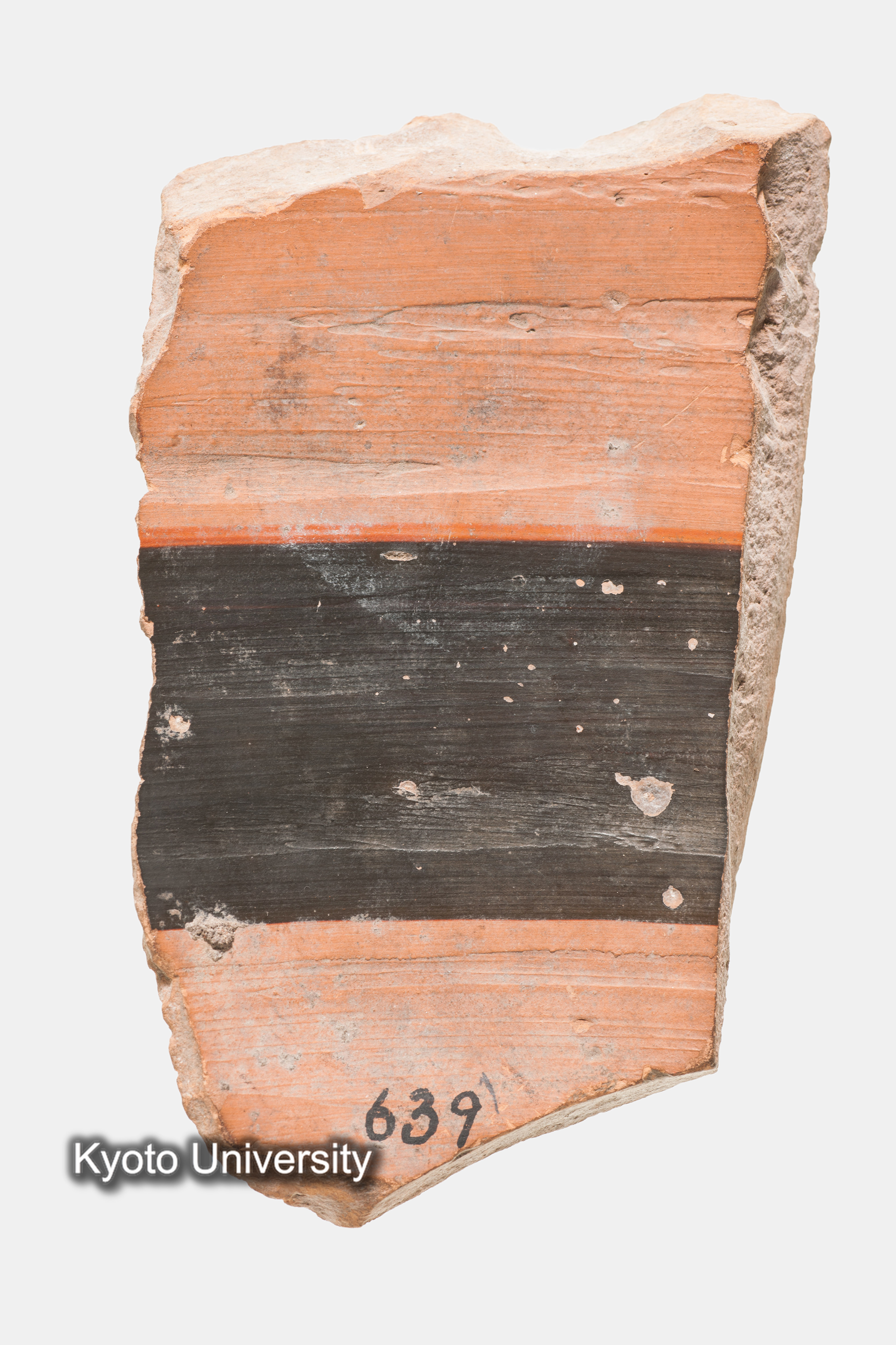 07-443_Naukratis001n_p003 (1)