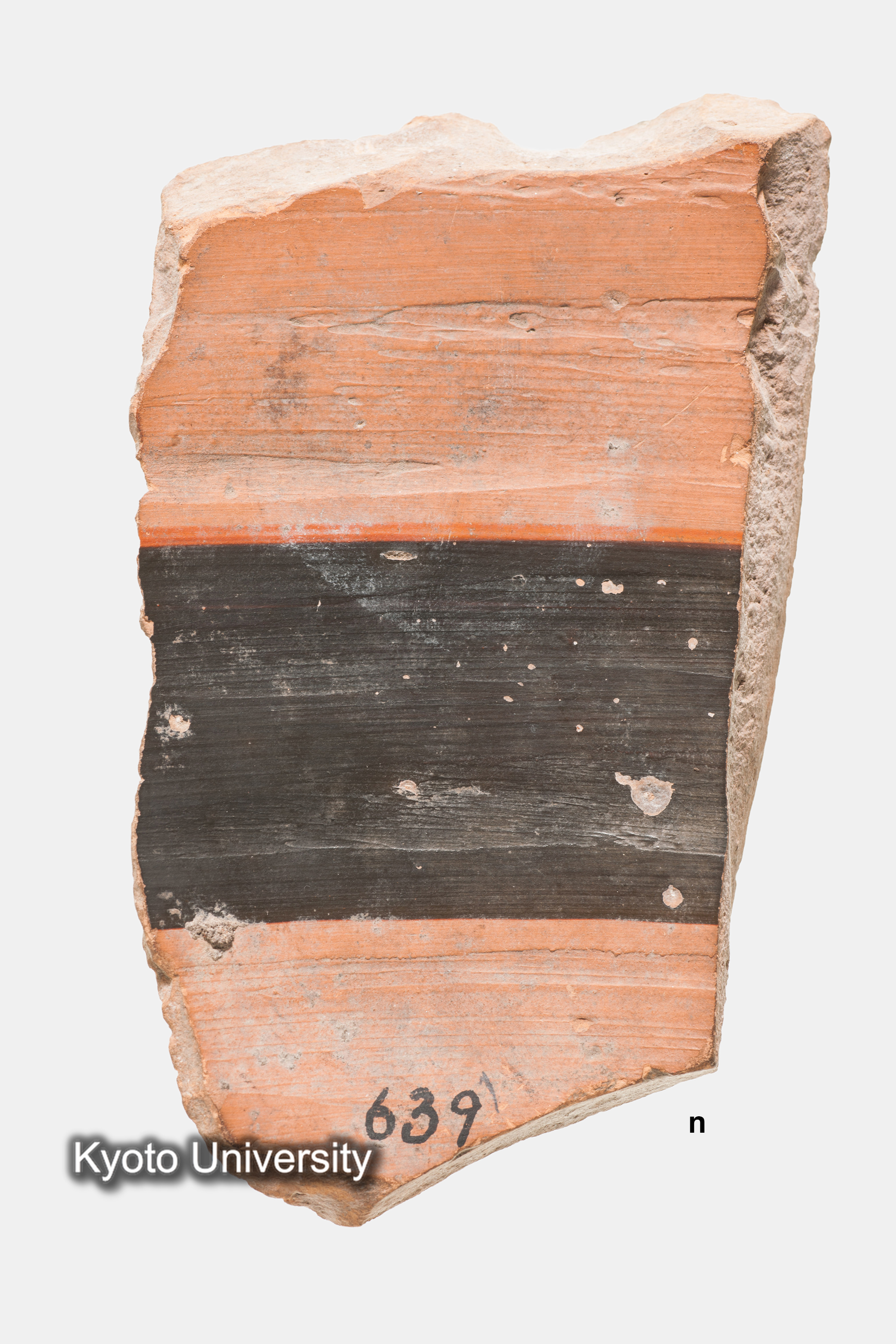 07-443_Naukratis001n_p003 (2)