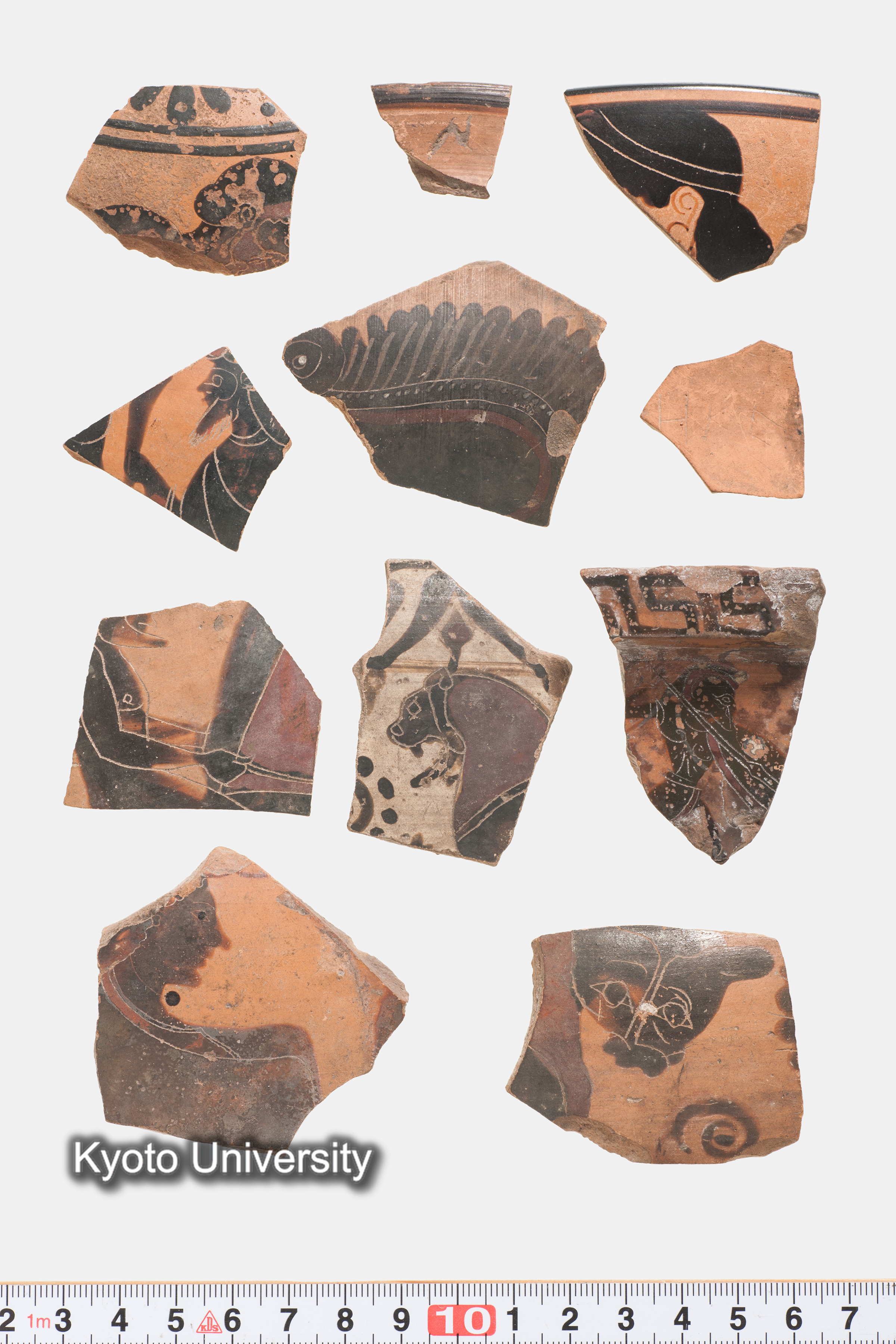 07-445_Naukratis001abcdefghijk_p003-004 (1)