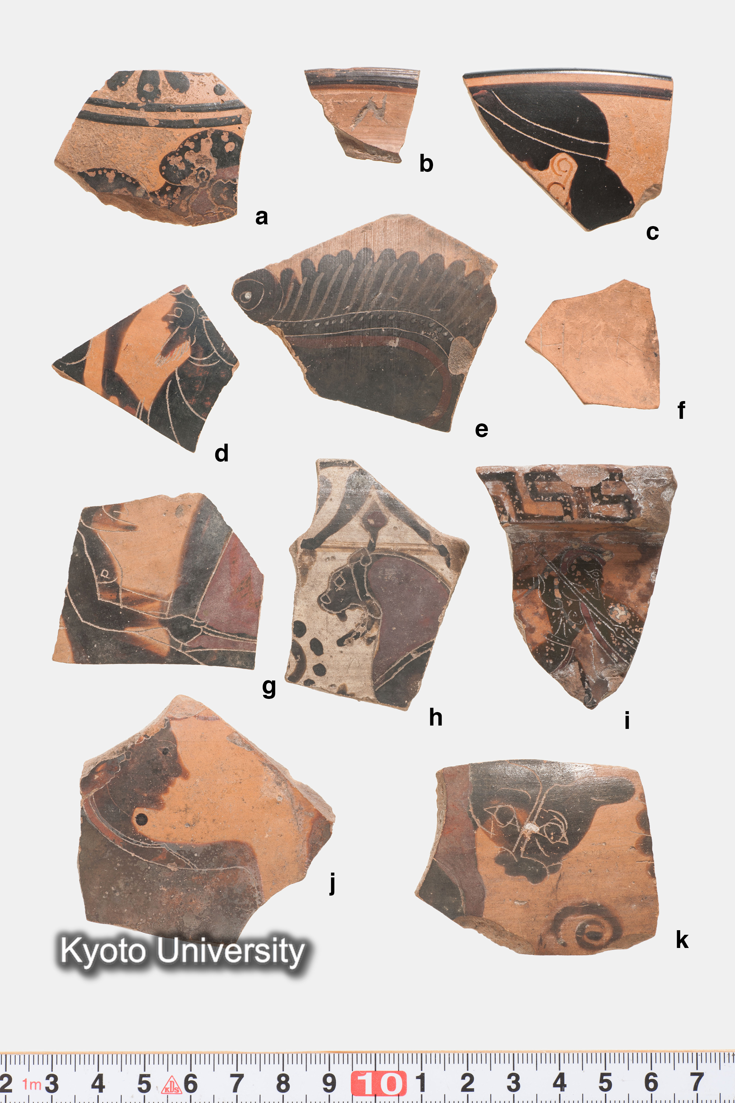 07-445_Naukratis001abcdefghijk_p003-004 (2)