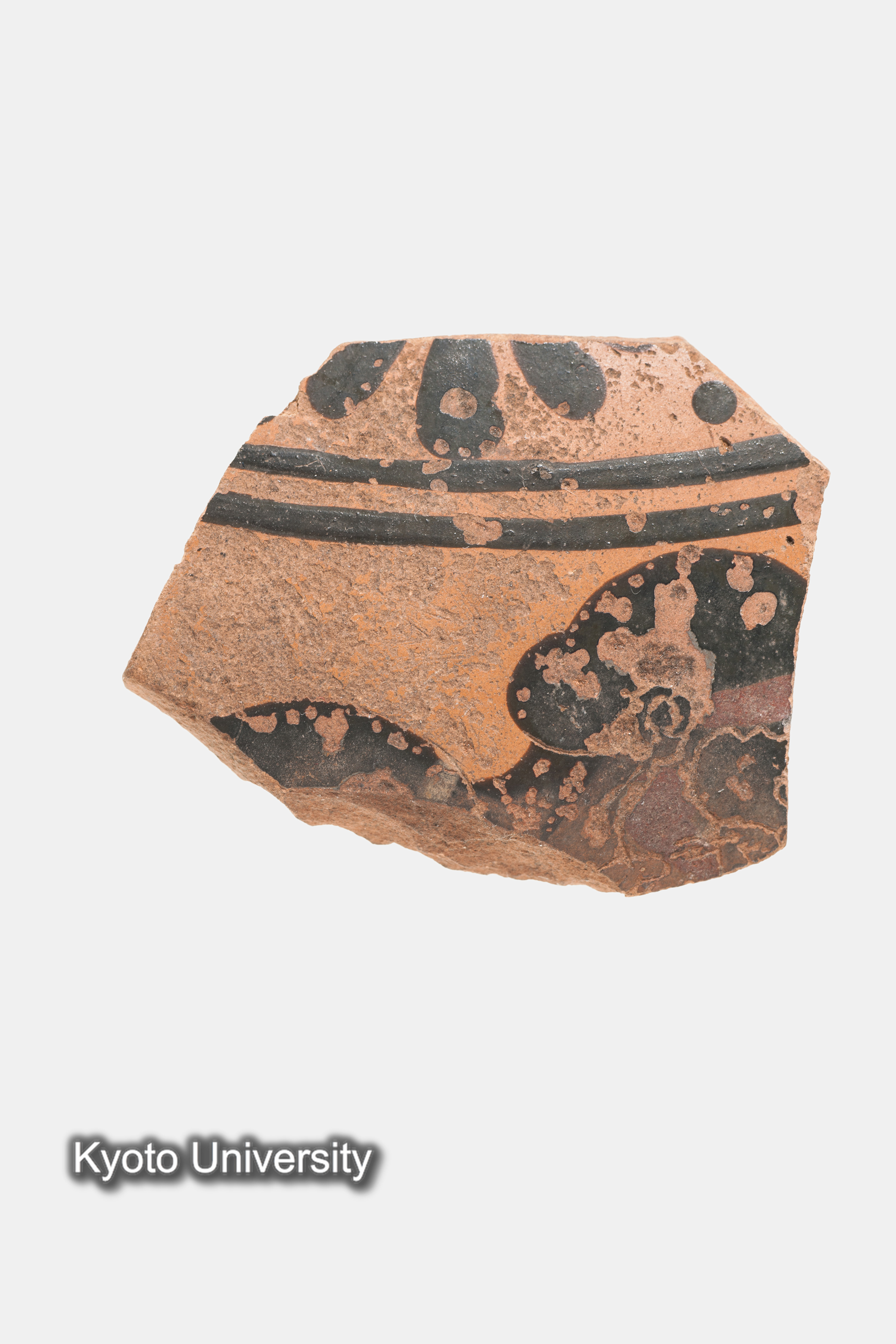 07-446_Naukratis001a_p003-004 (1)