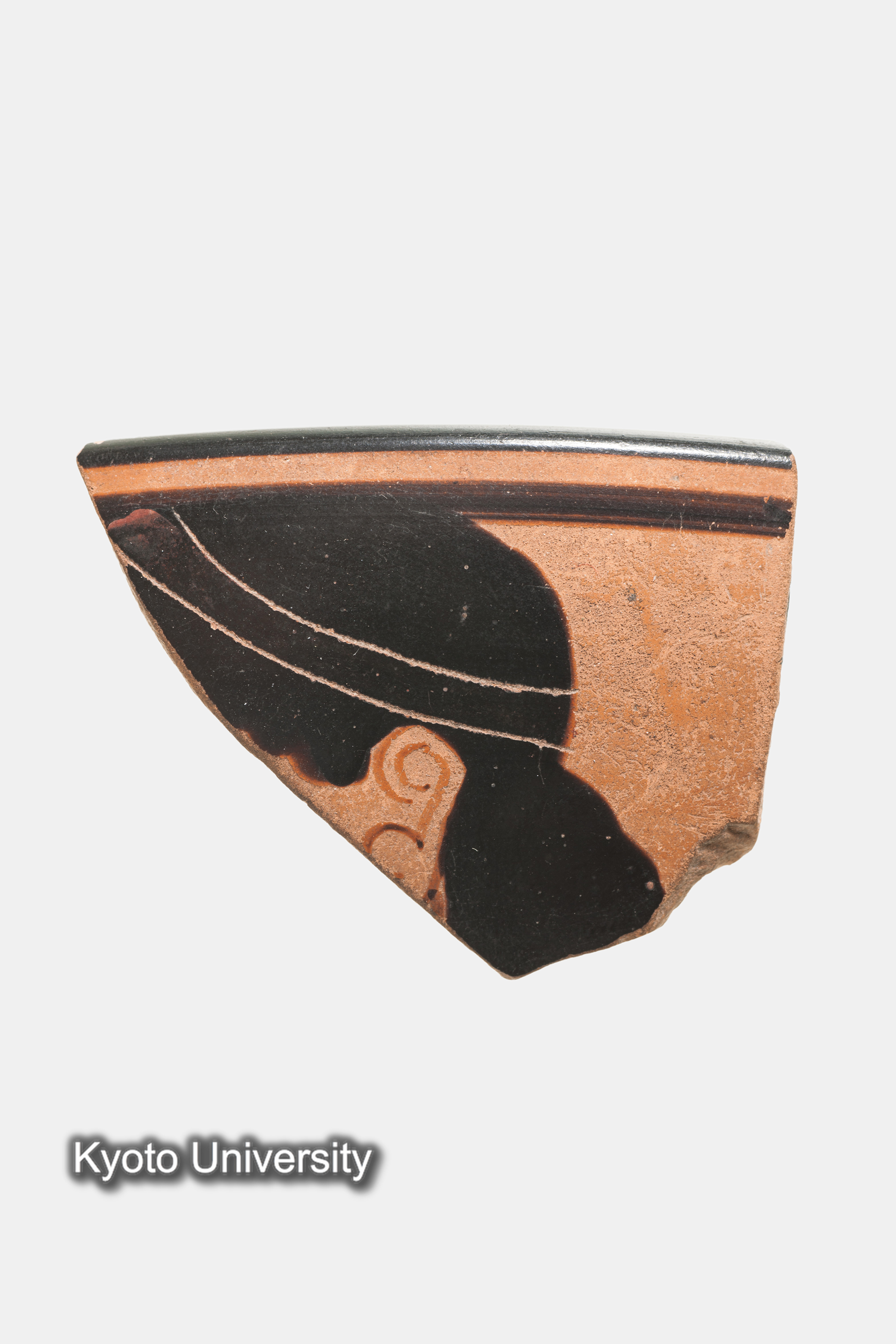 07-448_Naukratis001c_p003-004 (1)